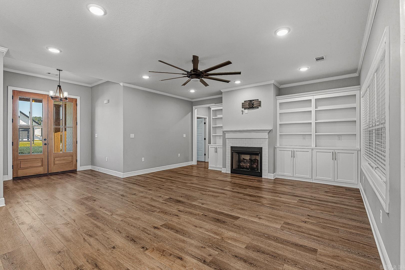 3804 Stone Ridge Paragould, AR 72450