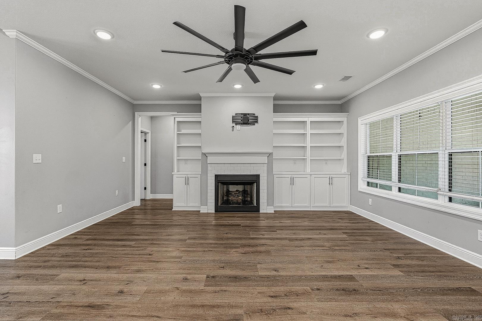 3804 Stone Ridge Paragould, AR 72450