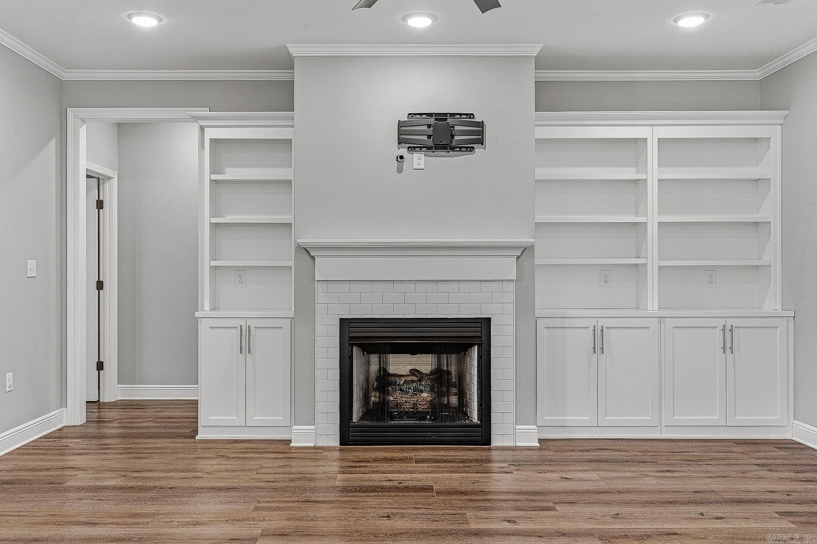 3804 Stone Ridge Paragould, AR 72450