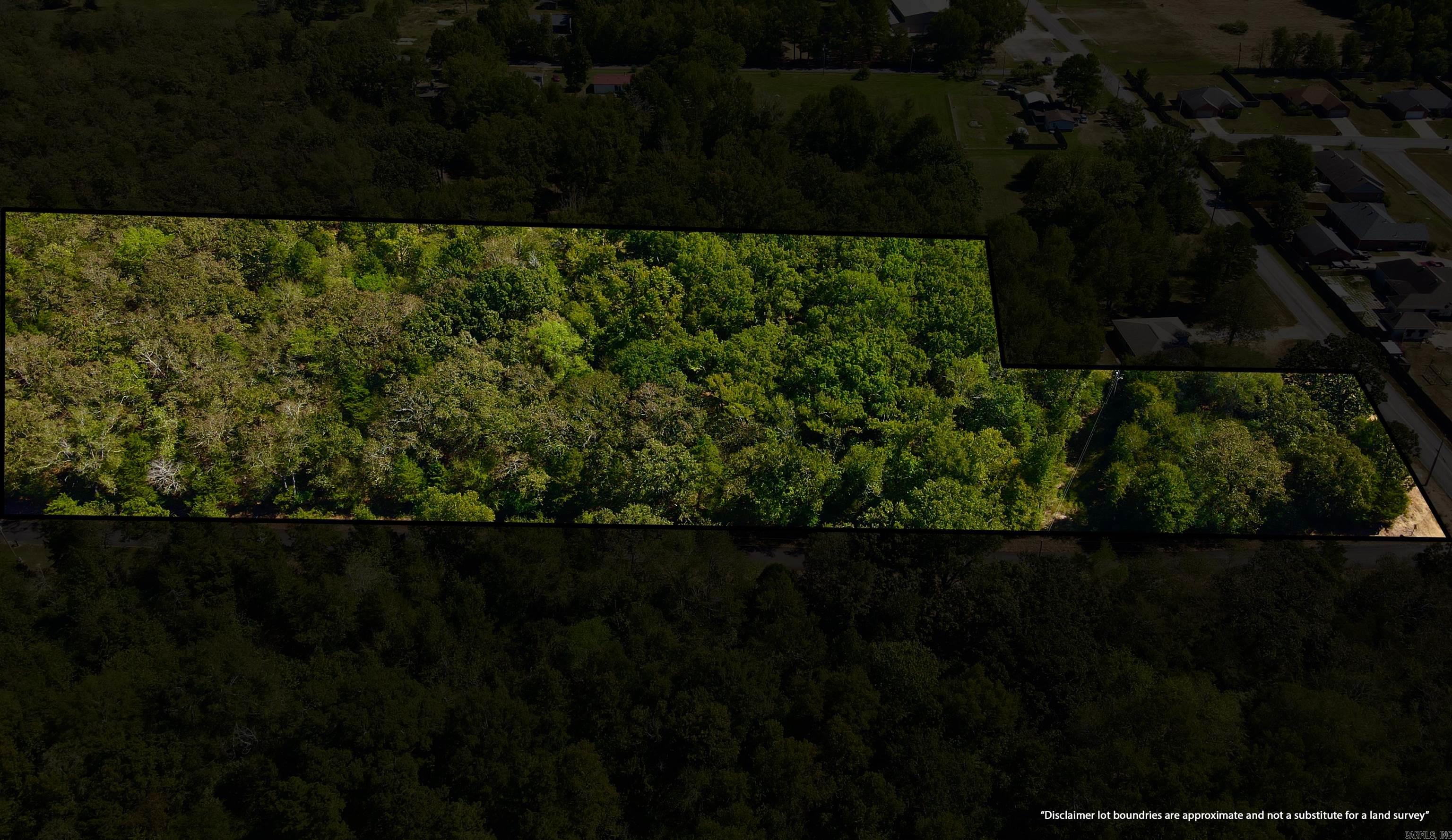 0 Henderson Lane — photo 5
