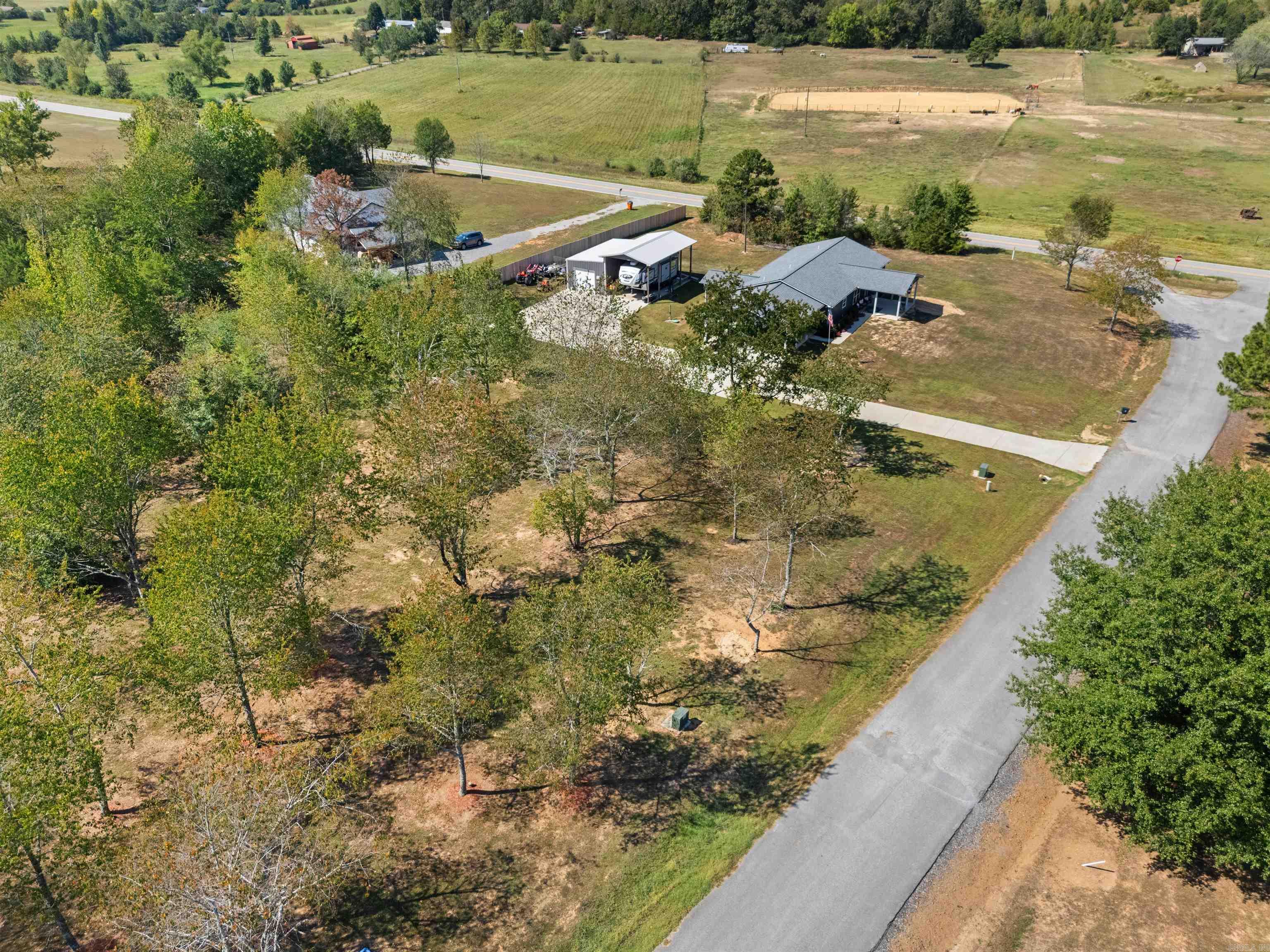 9 Jeffrey Scott Drive — photo 3