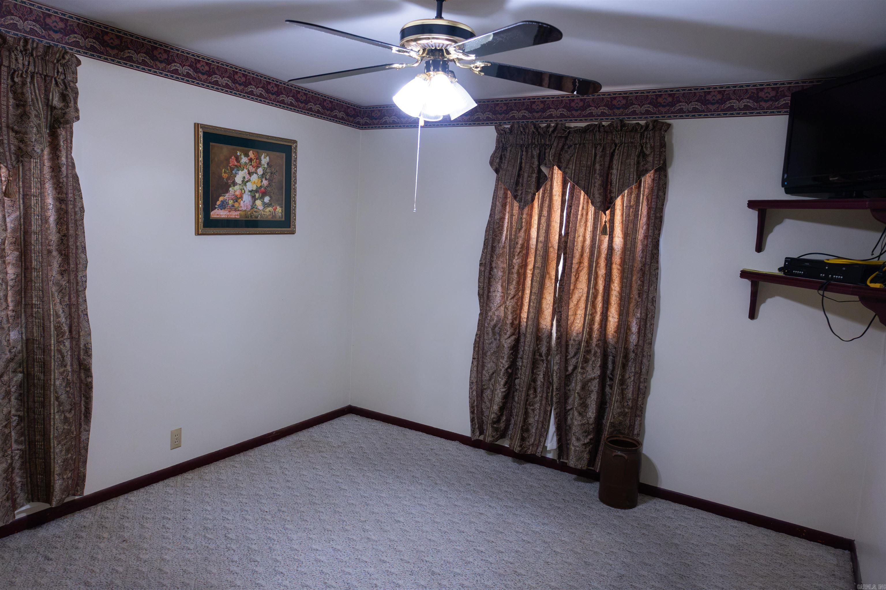 707 Faye  Lake City, AR
