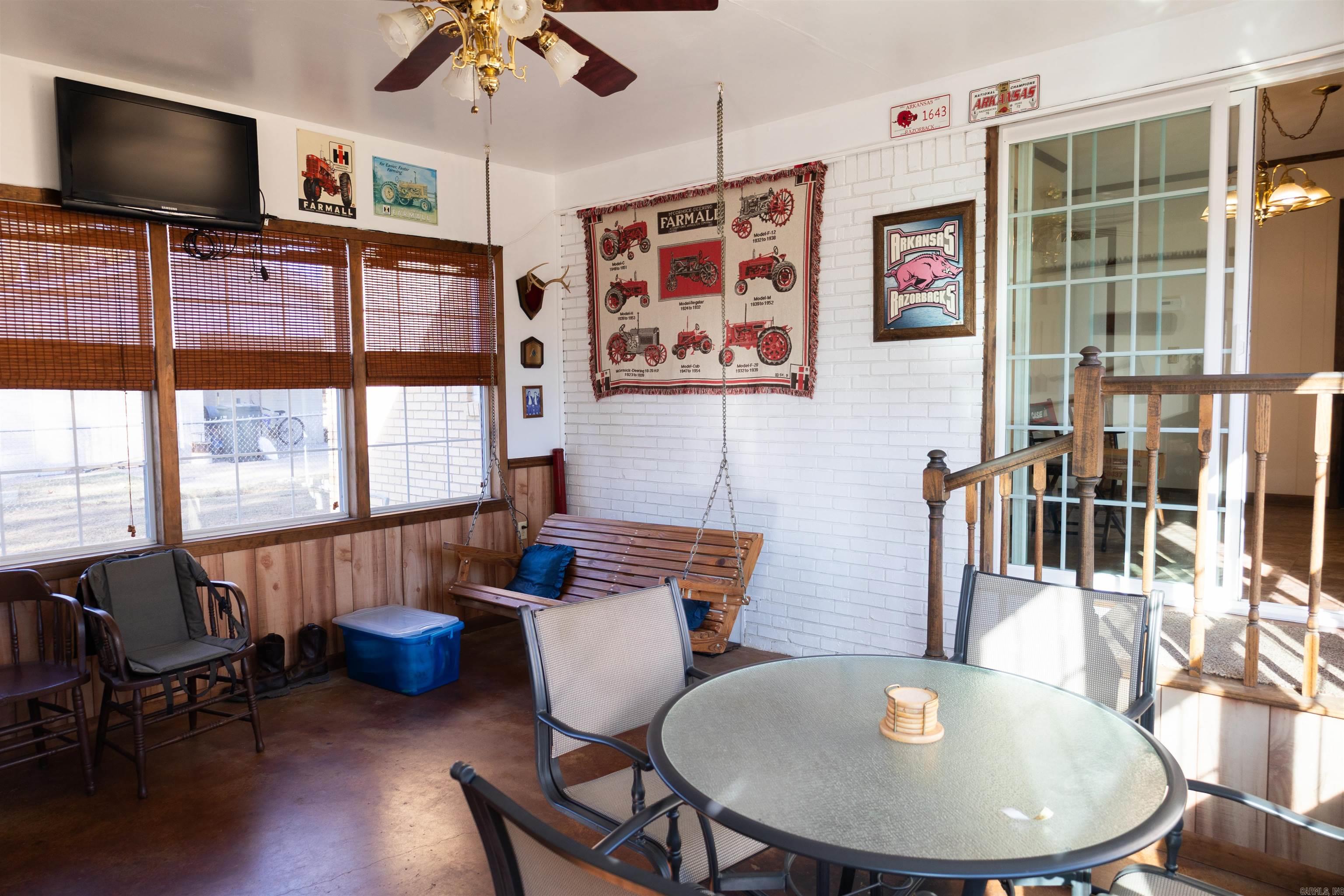 707 Faye  Lake City, AR