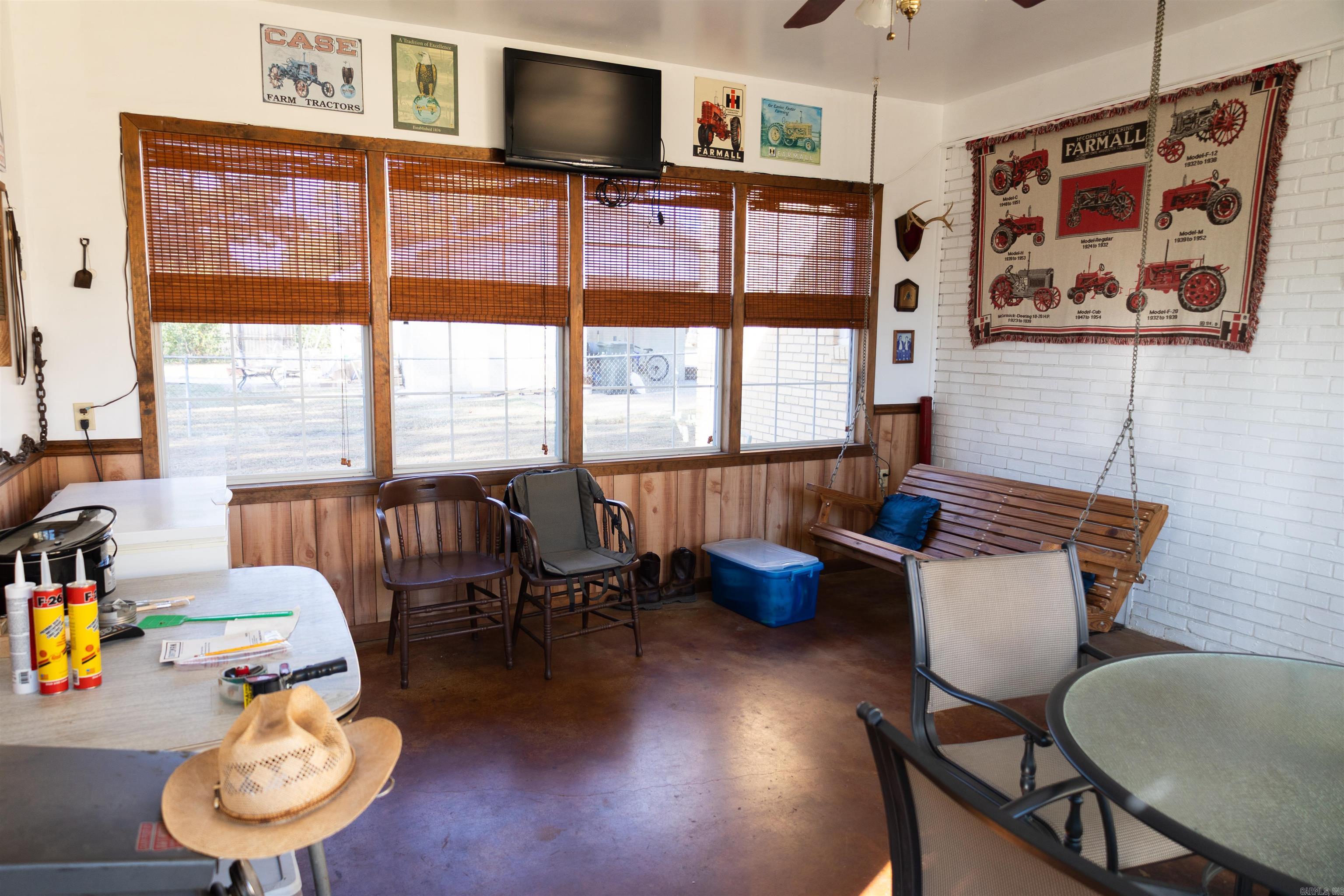 707 Faye  Lake City, AR