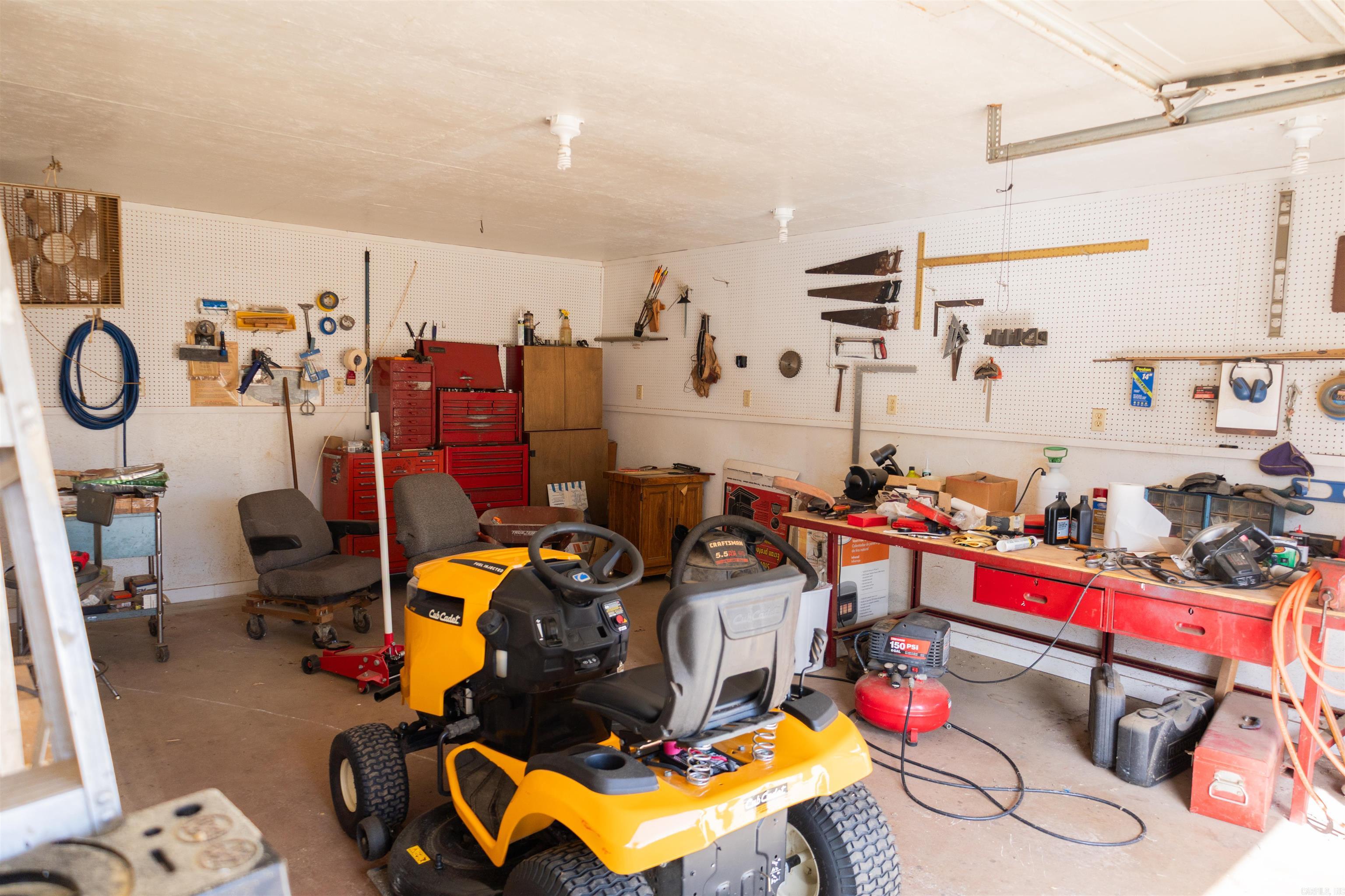 707 Faye  Lake City, AR