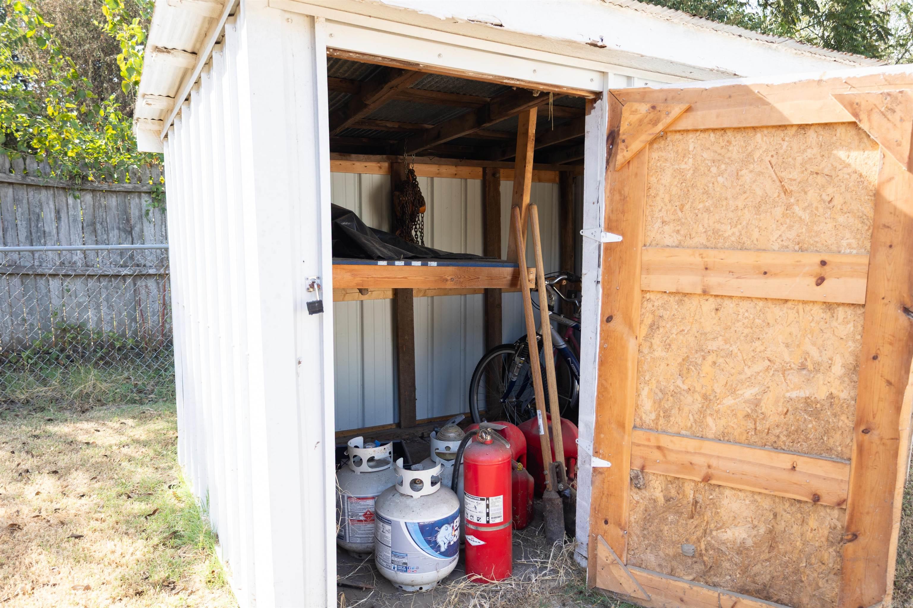 707 Faye  Lake City, AR