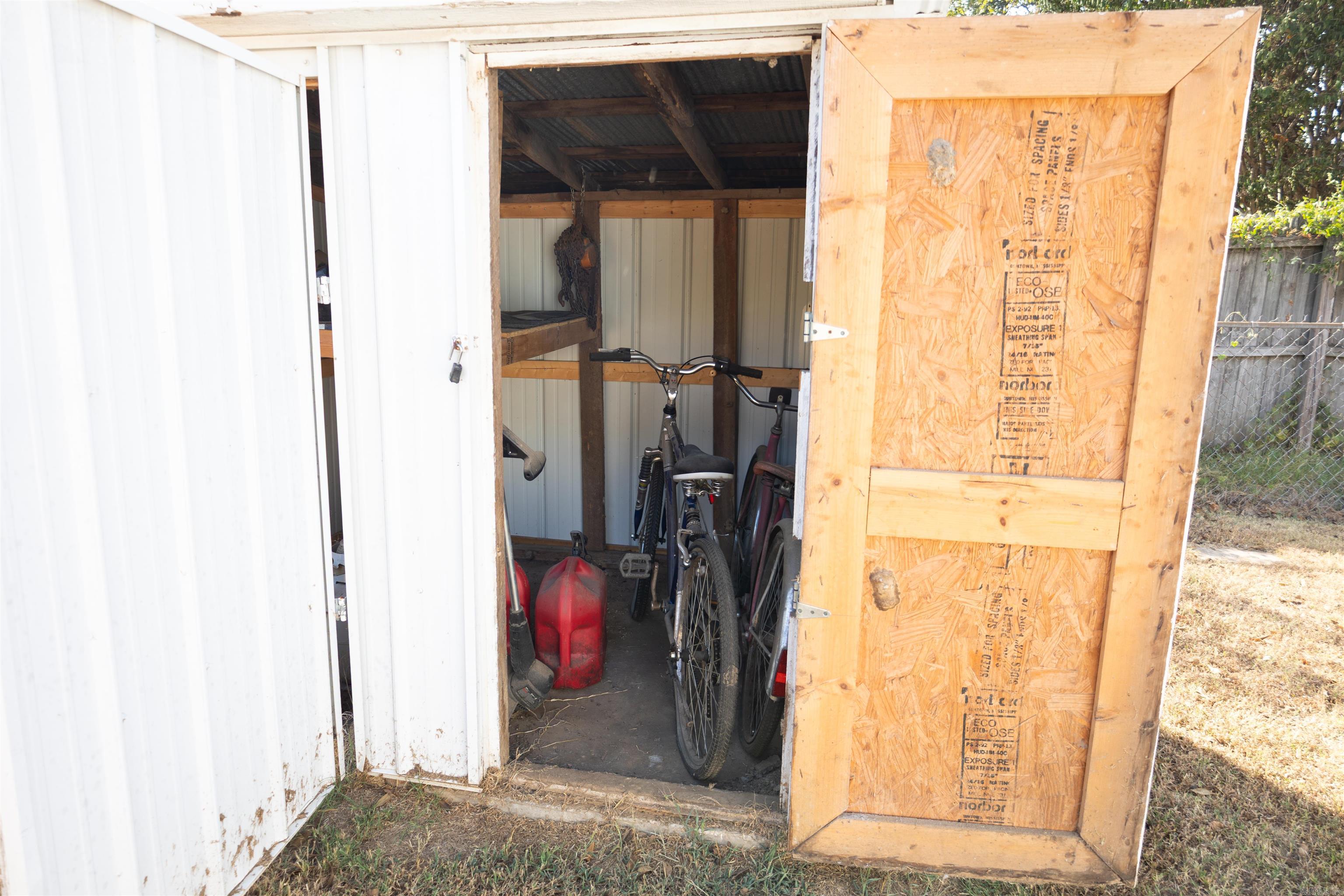 707 Faye  Lake City, AR