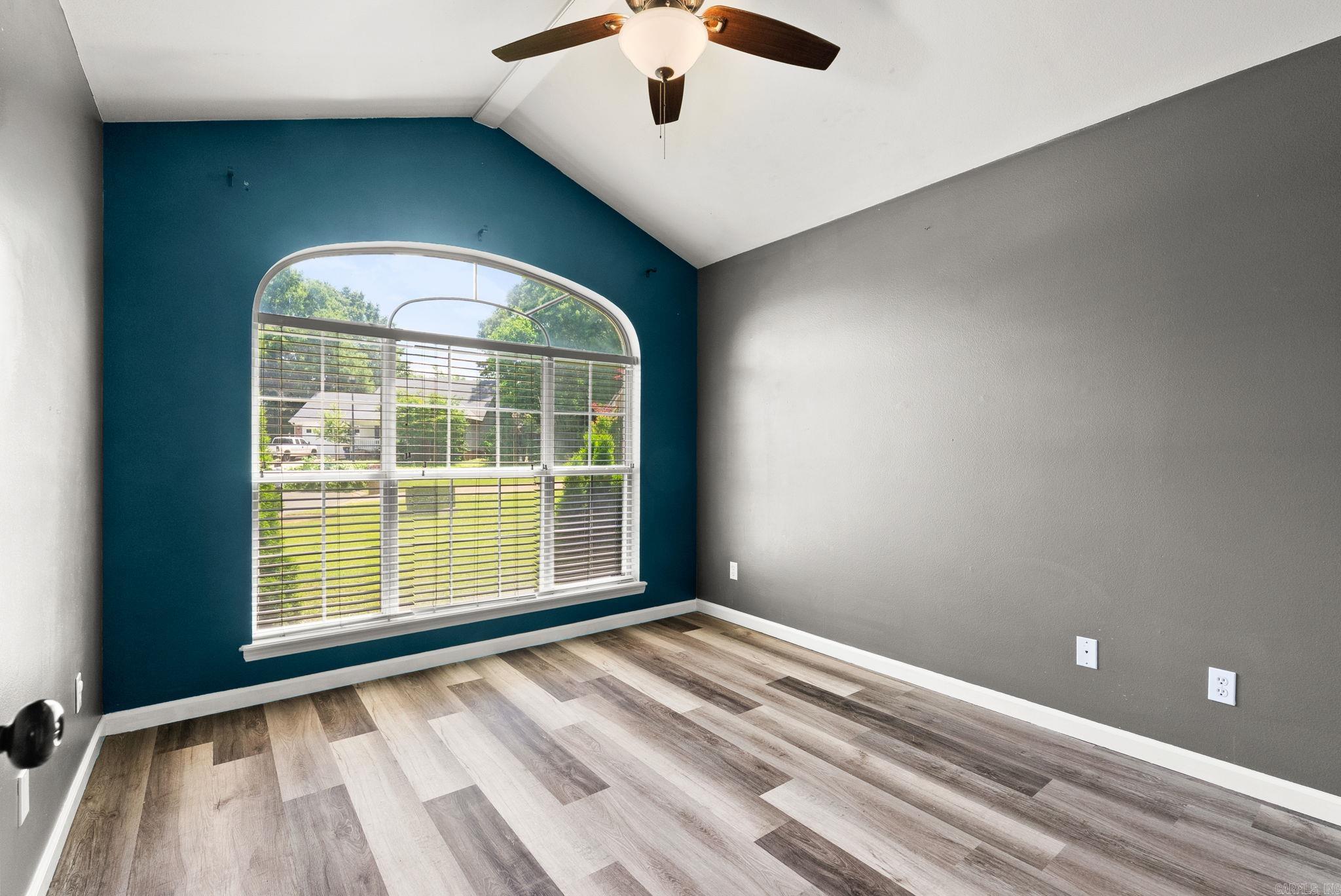 12 MALLARD  Cabot, AR