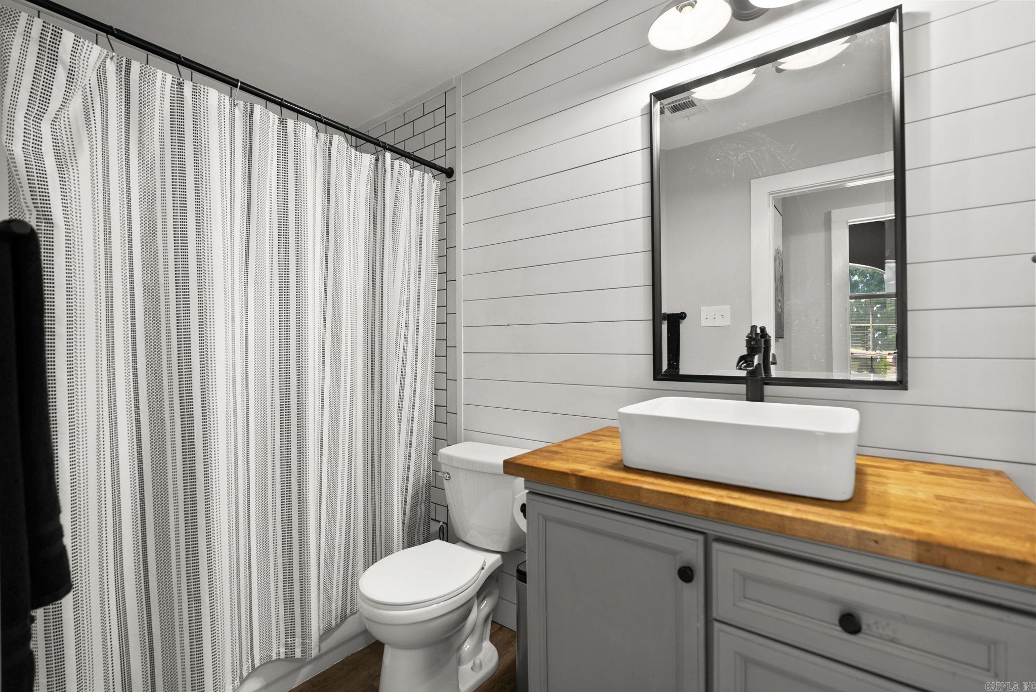 12 MALLARD  Cabot, AR
