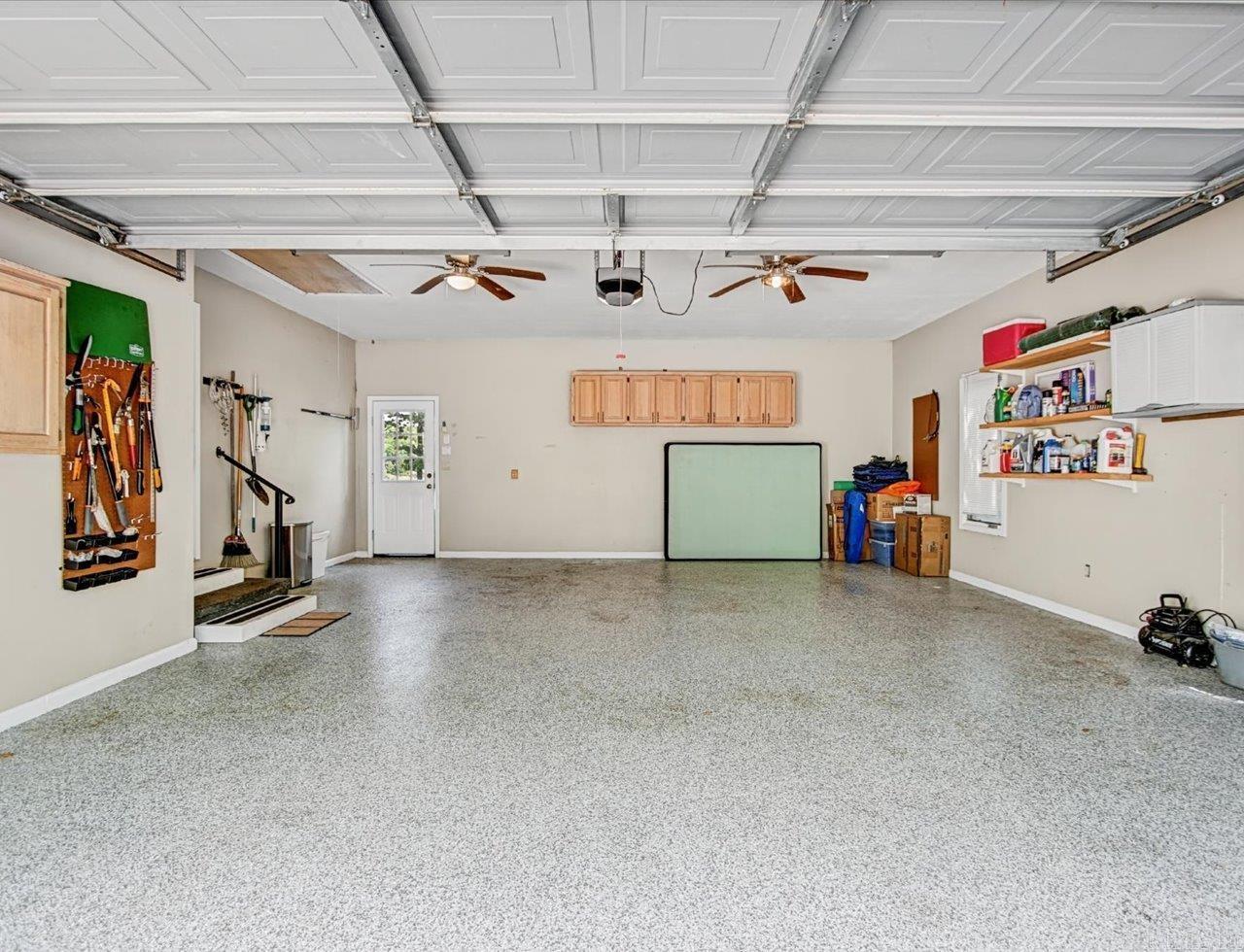 3 Provecho Lane Hot Springs Village, AR 71909-5423