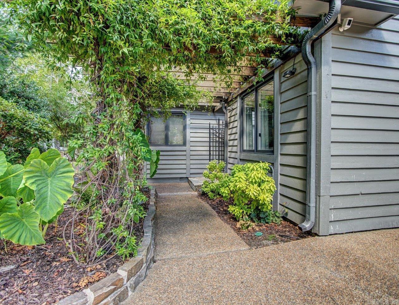 3 Provecho Lane Hot Springs Village, AR 71909-5423