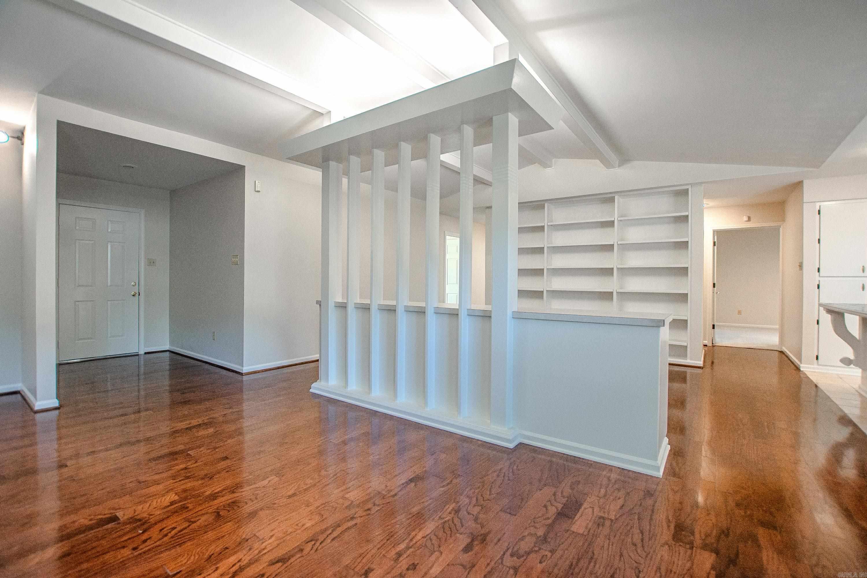 524 E North  Benton, AR