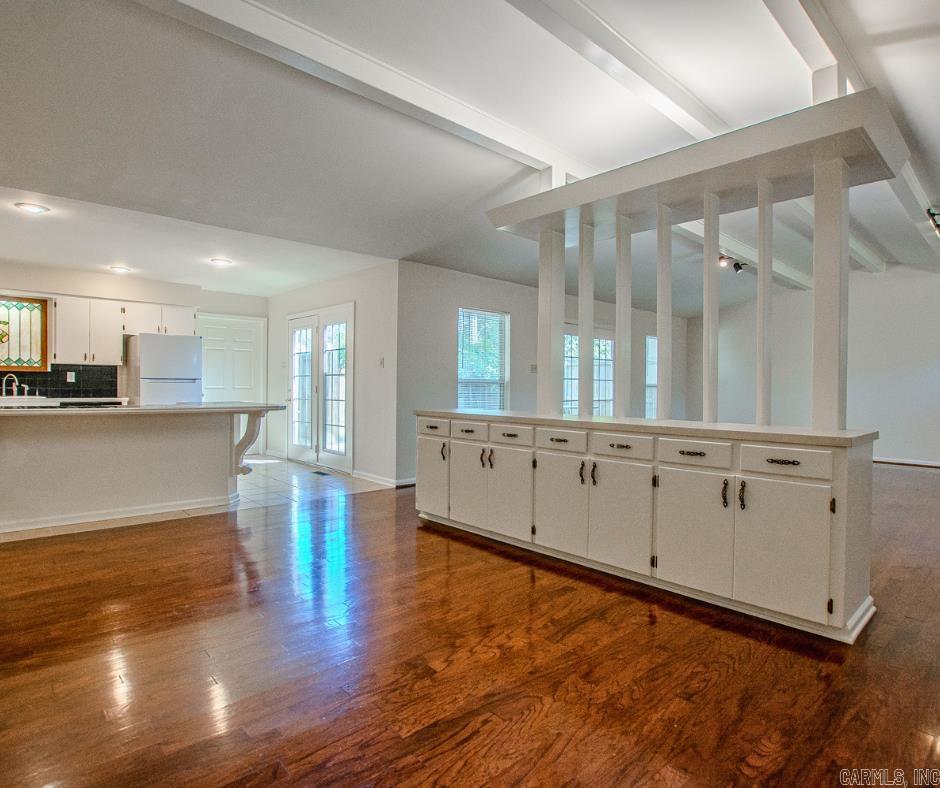 524 E North Street Benton, AR 72015