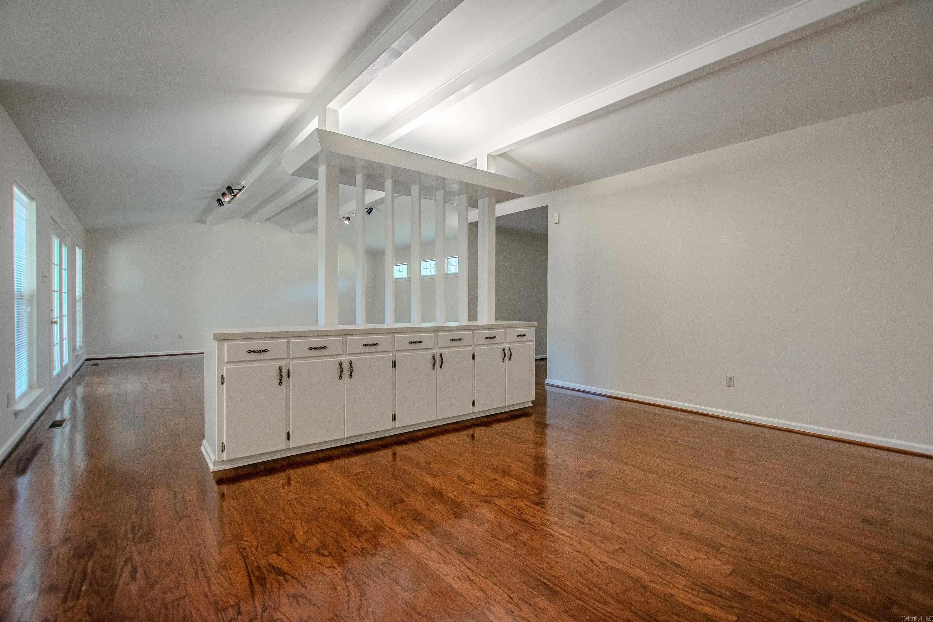 524 E North Street Benton, AR 72015