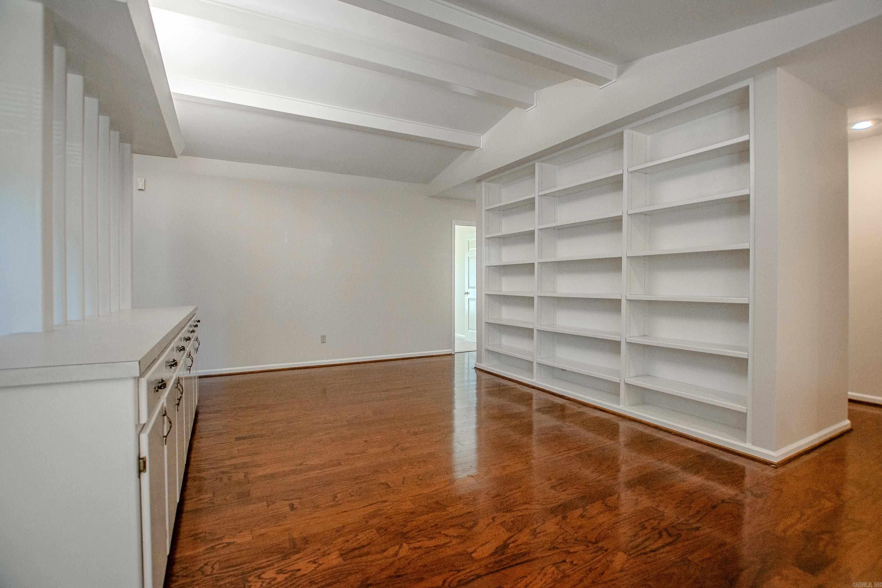 524 E North  Benton, AR
