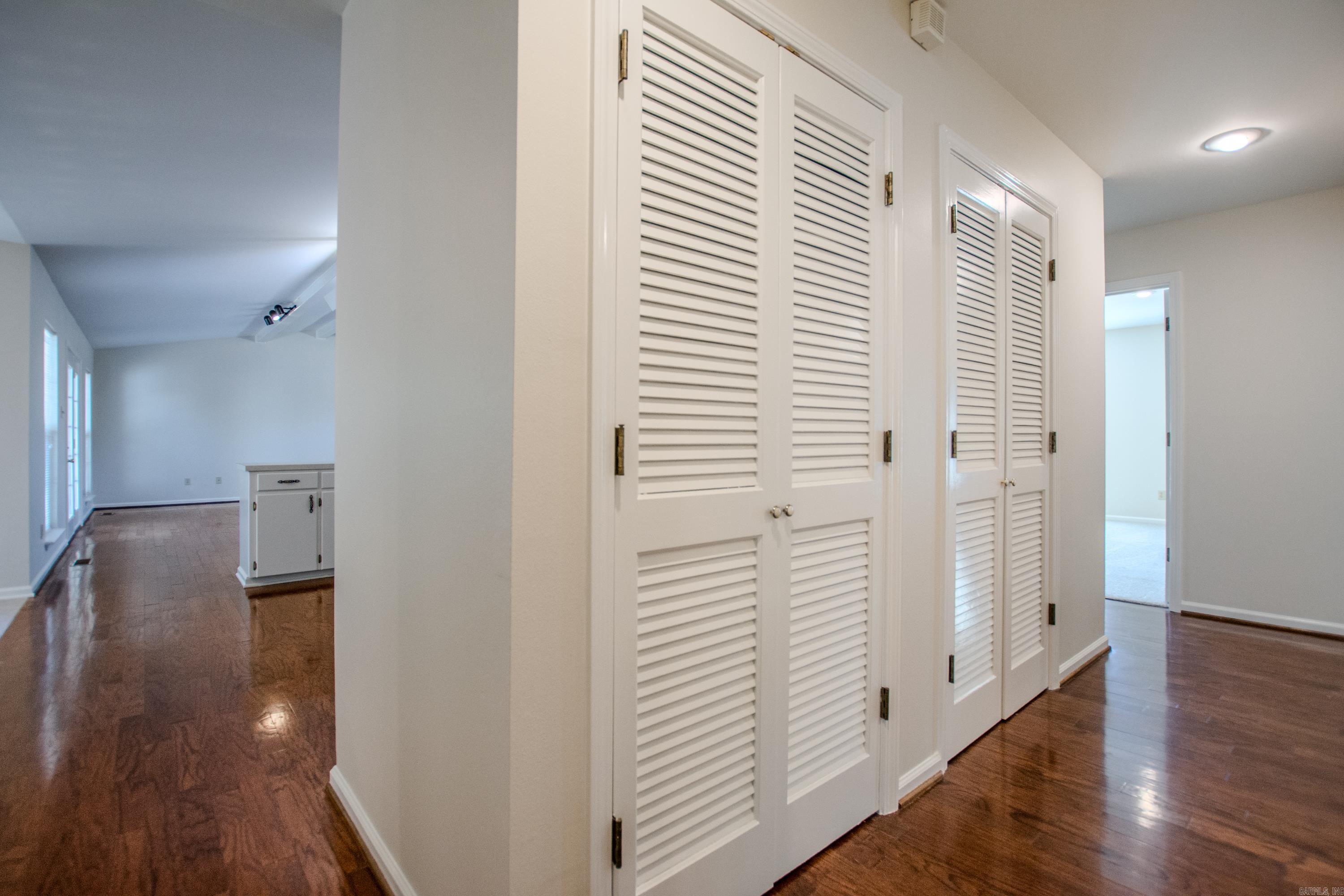 524 E North Street Benton, AR 72015