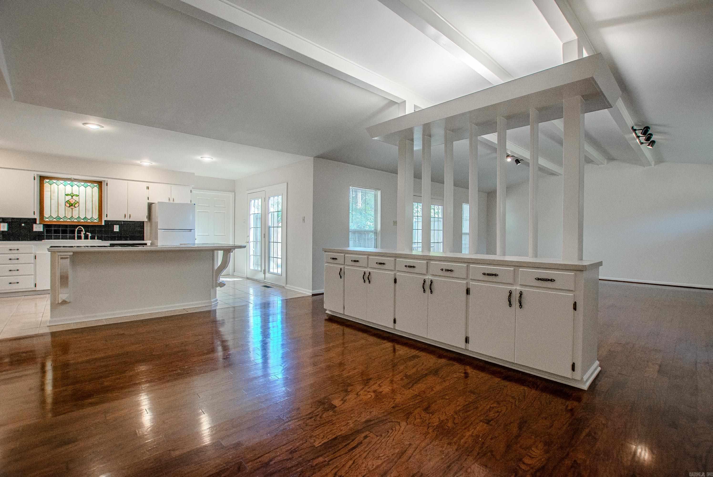 524 E North  Benton, AR