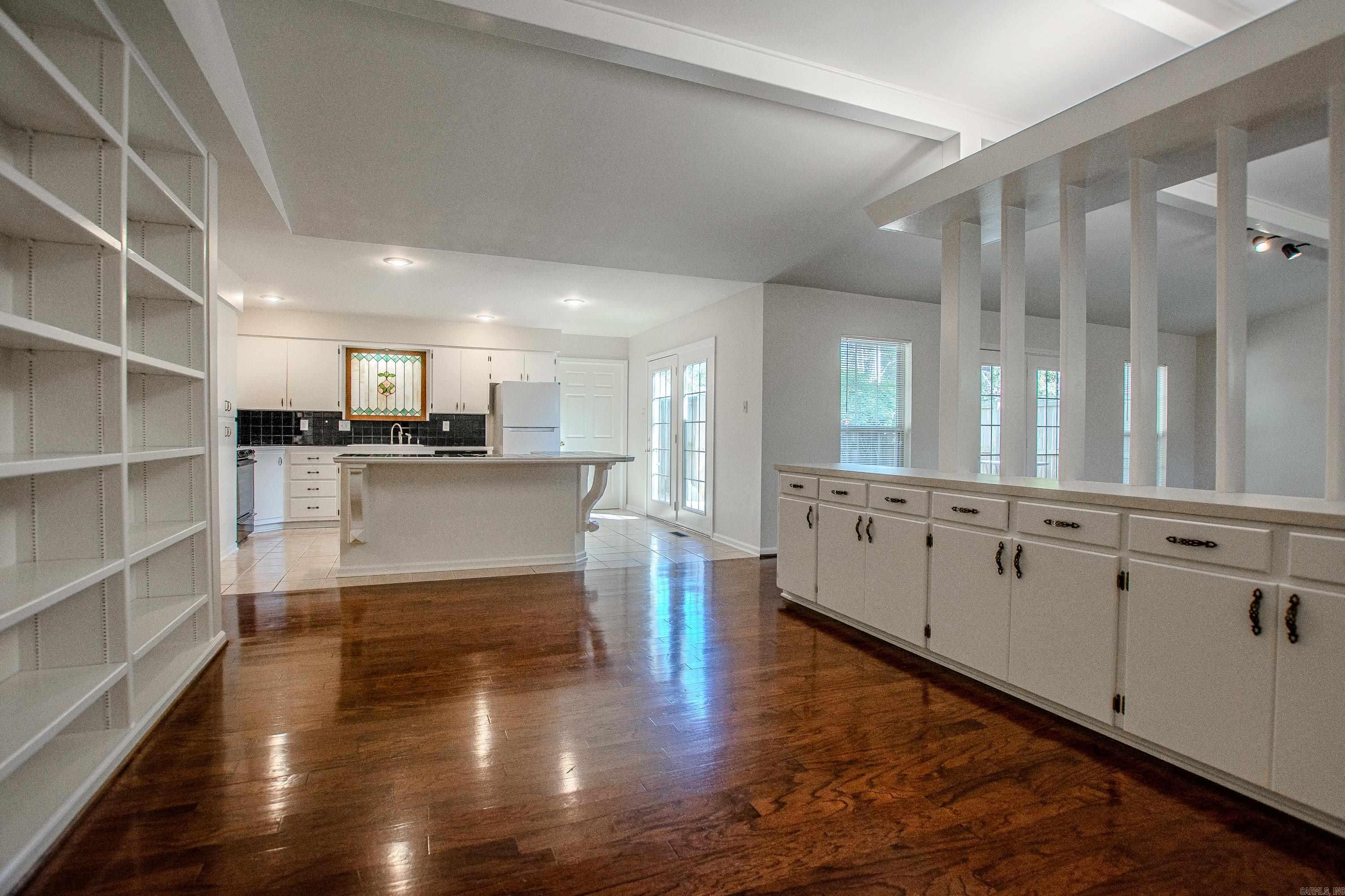 524 E North  Benton, AR