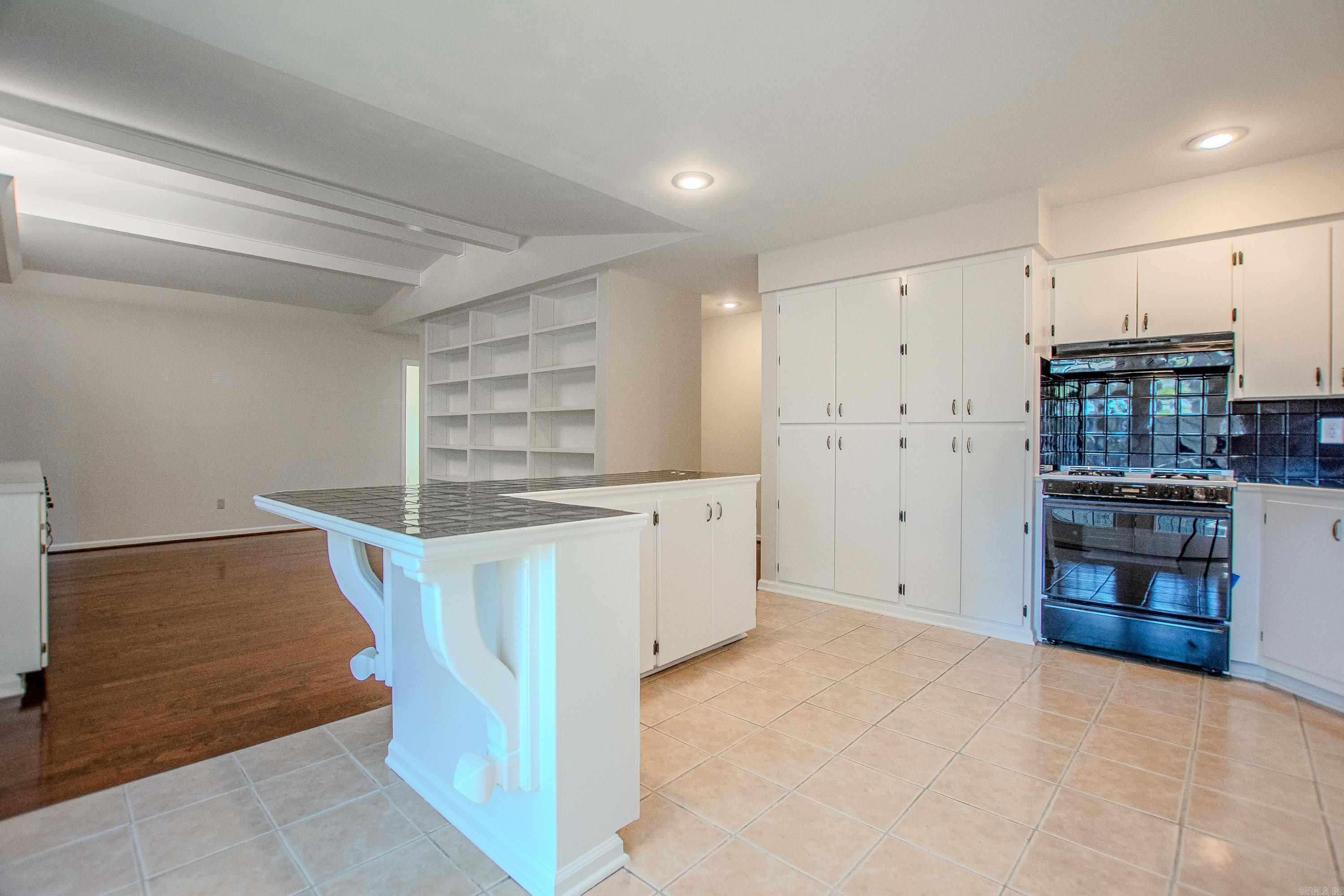 524 E North  Benton, AR