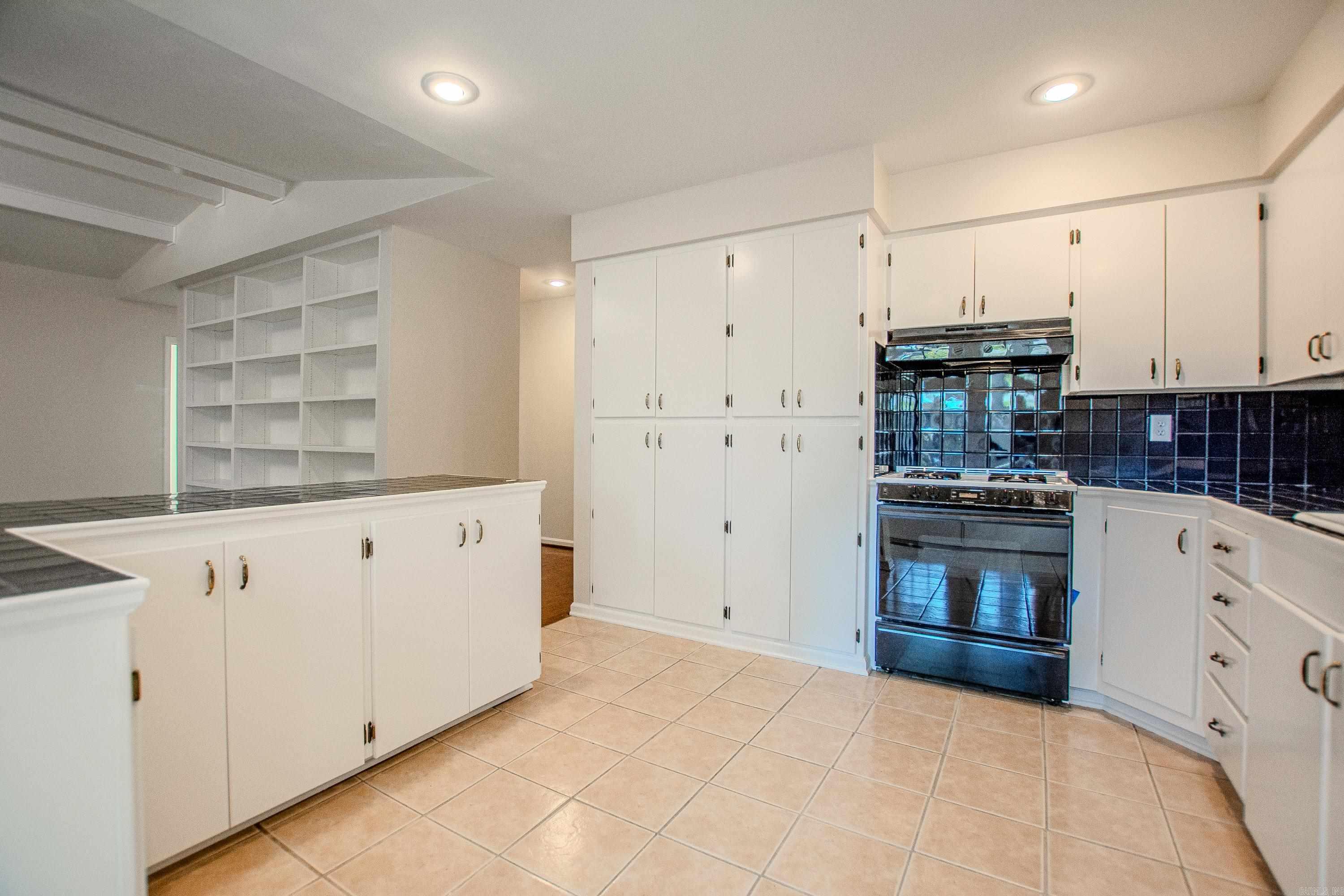 524 E North  Benton, AR