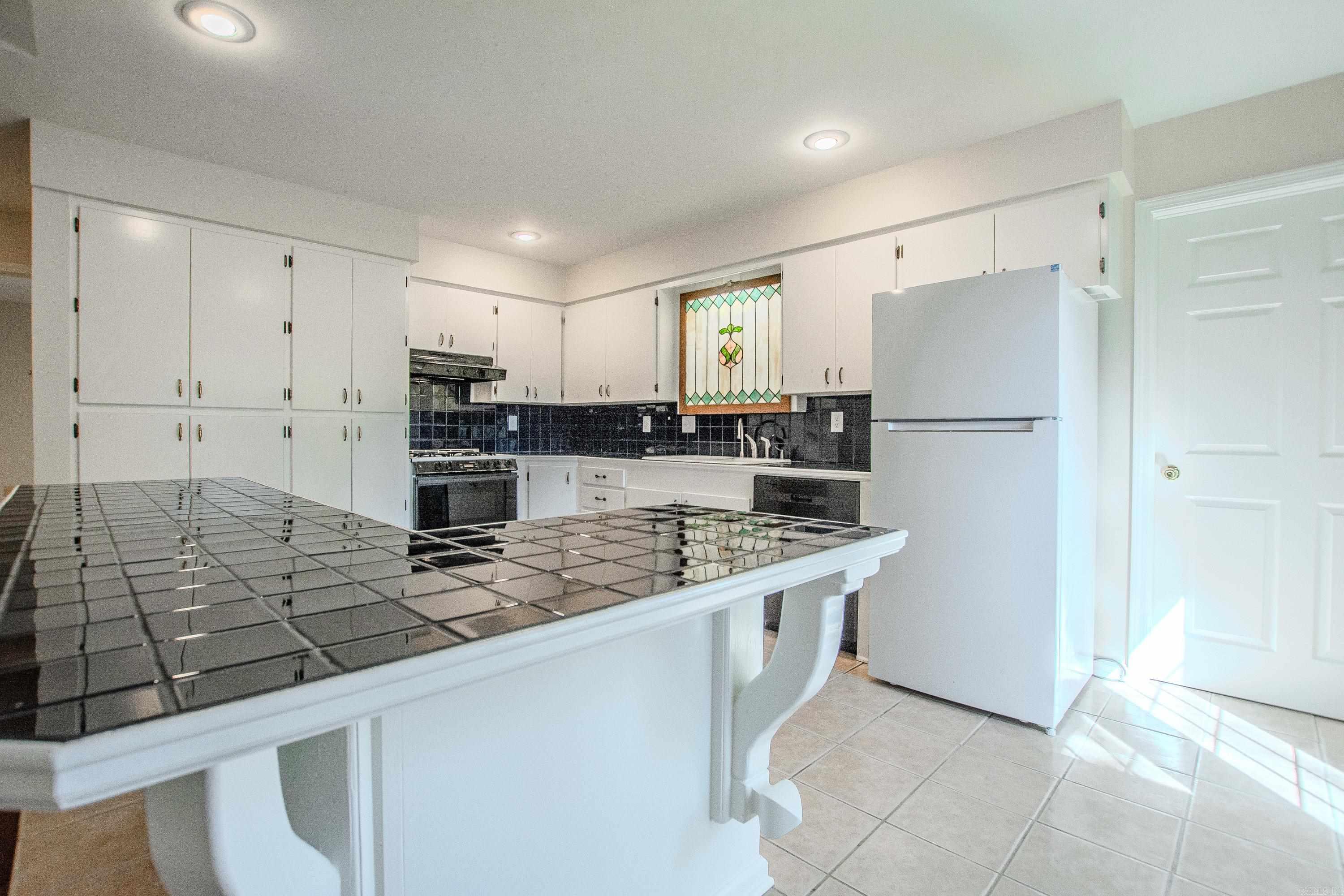 524 E North Street Benton, AR 72015