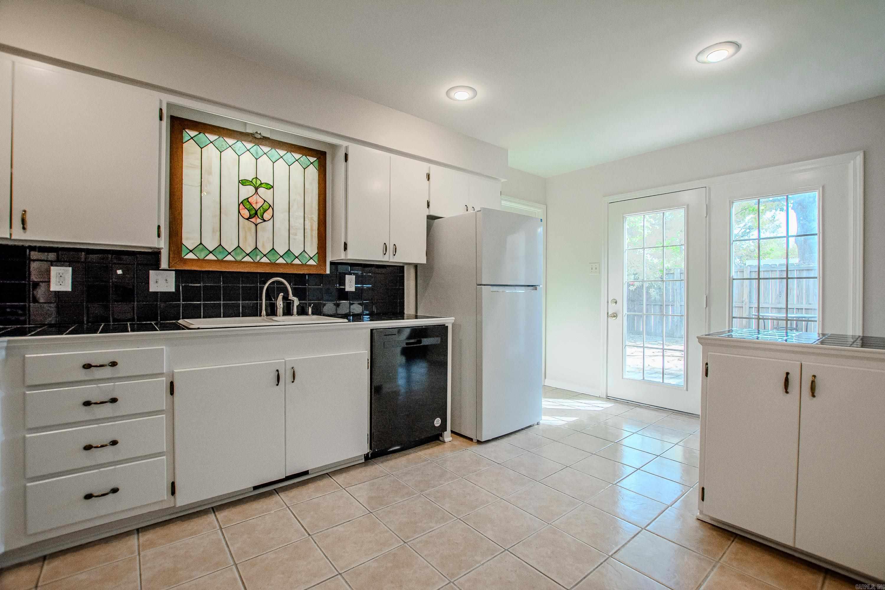 524 E North  Benton, AR