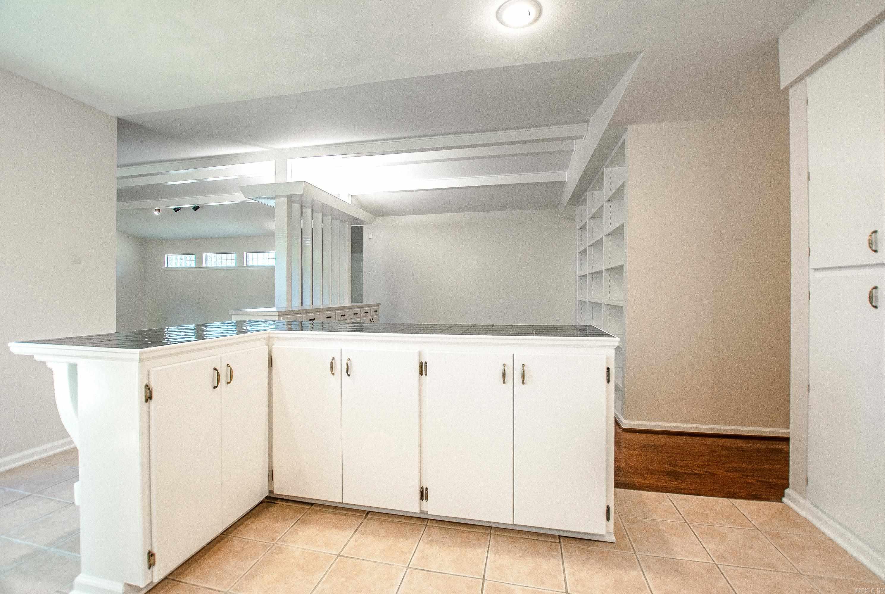 524 E North  Benton, AR