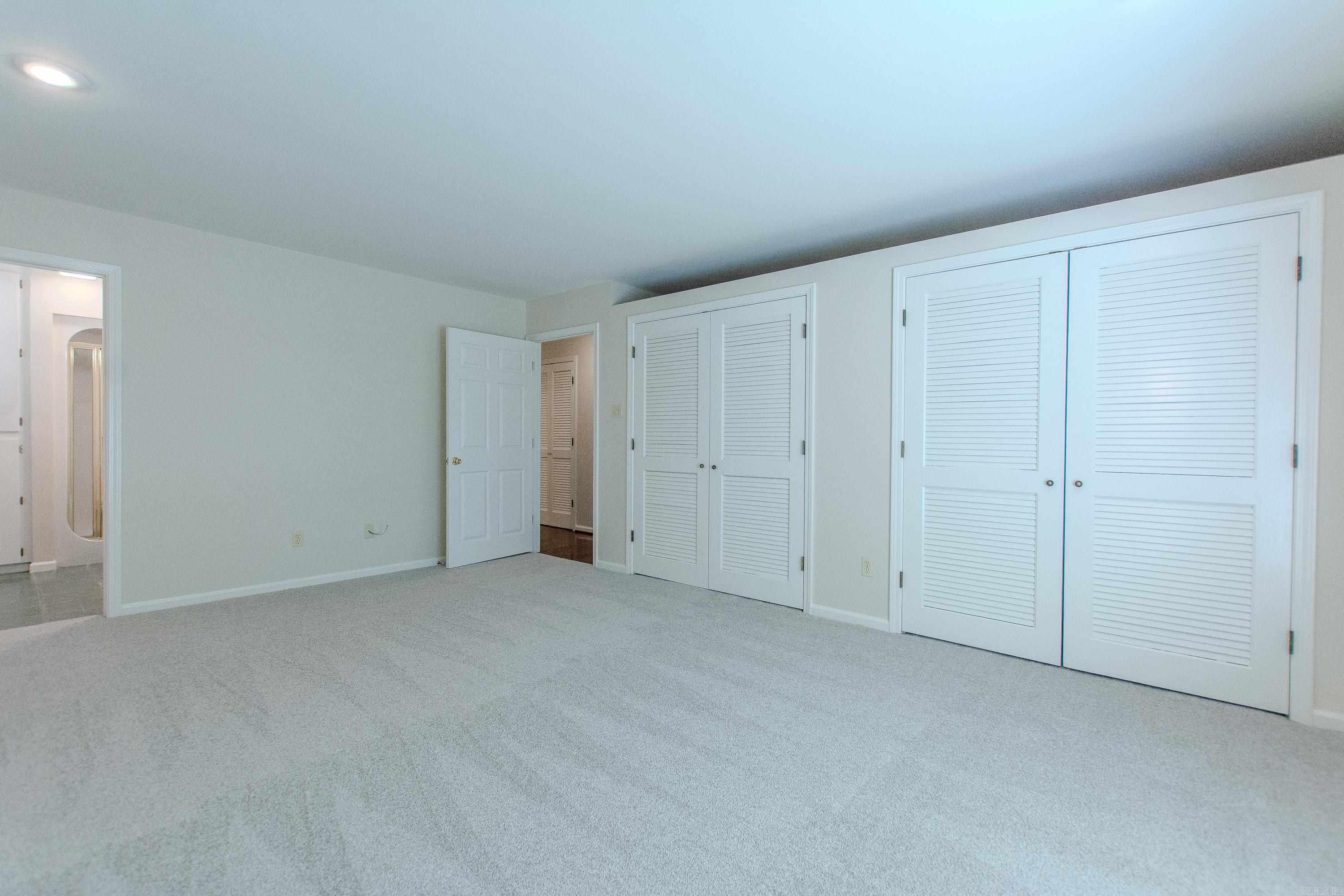524 E North Street Benton, AR 72015