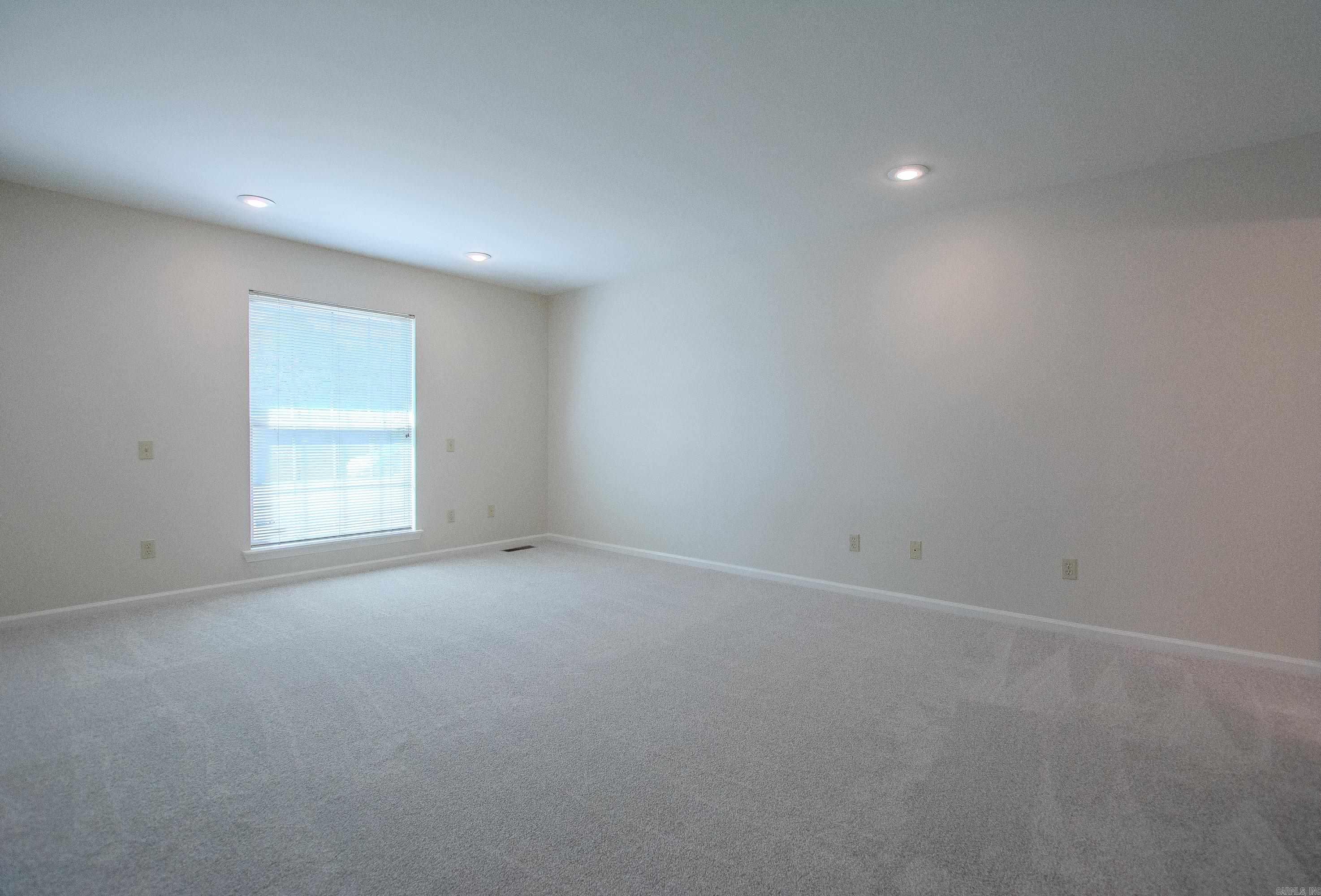 524 E North  Benton, AR