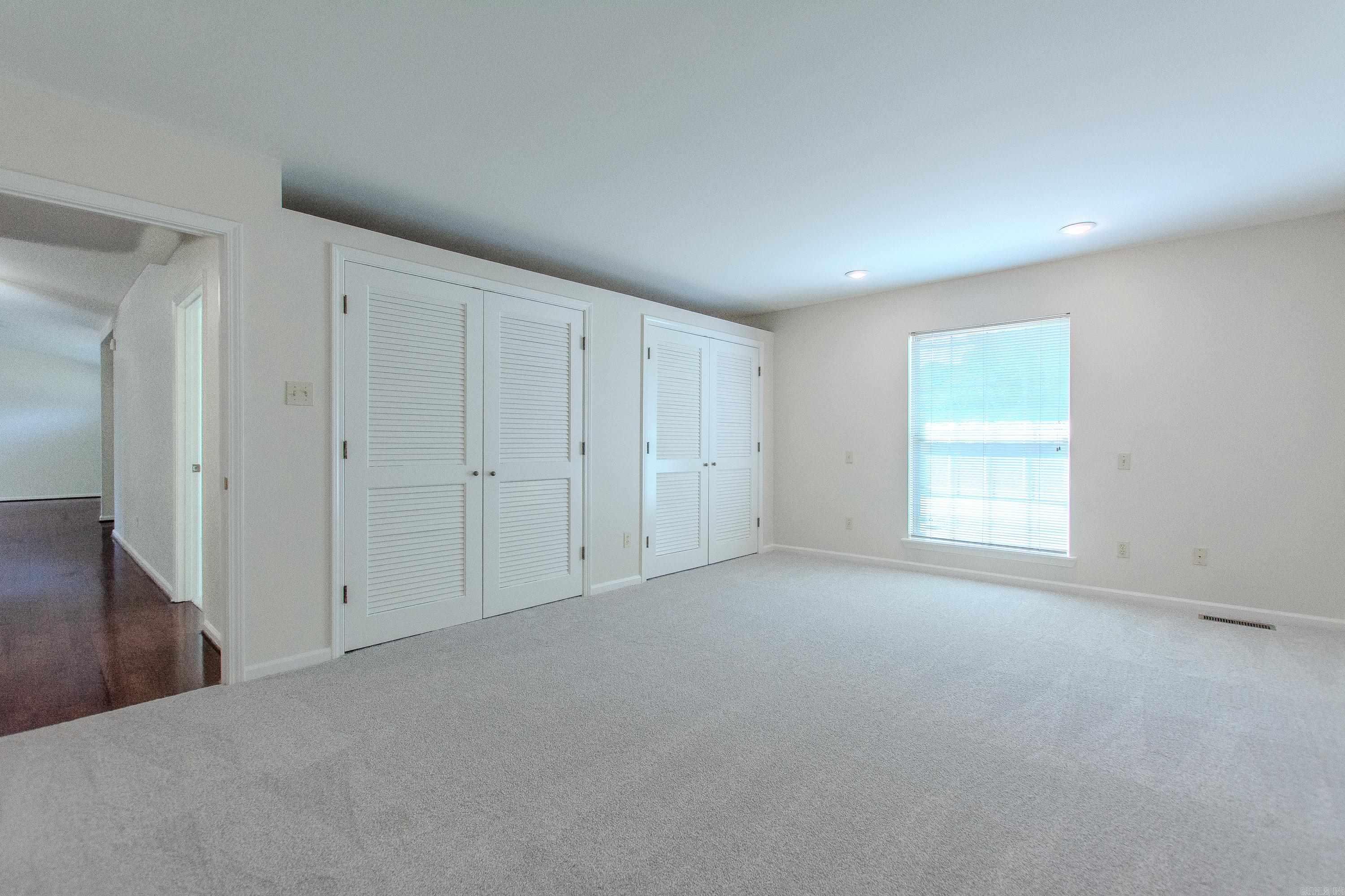 524 E North  Benton, AR