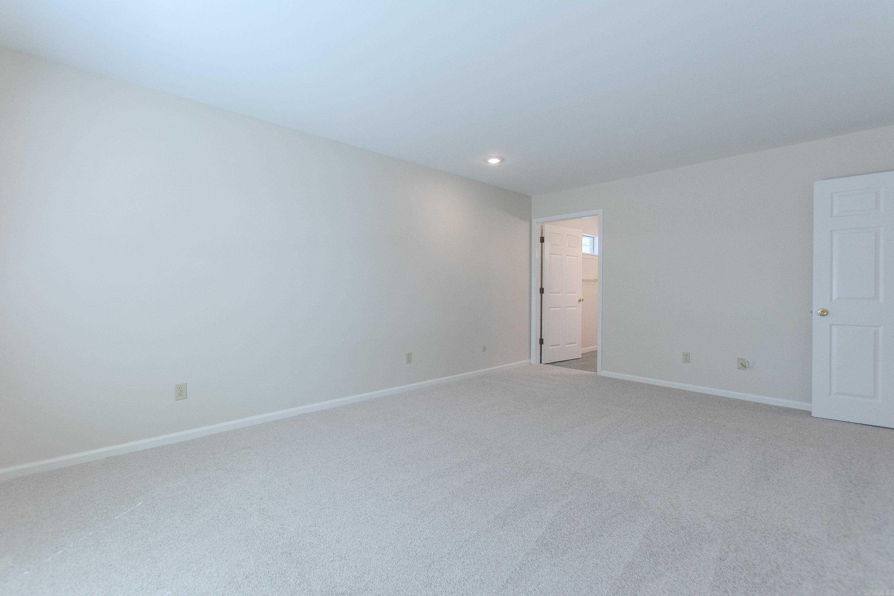 524 E North  Benton, AR