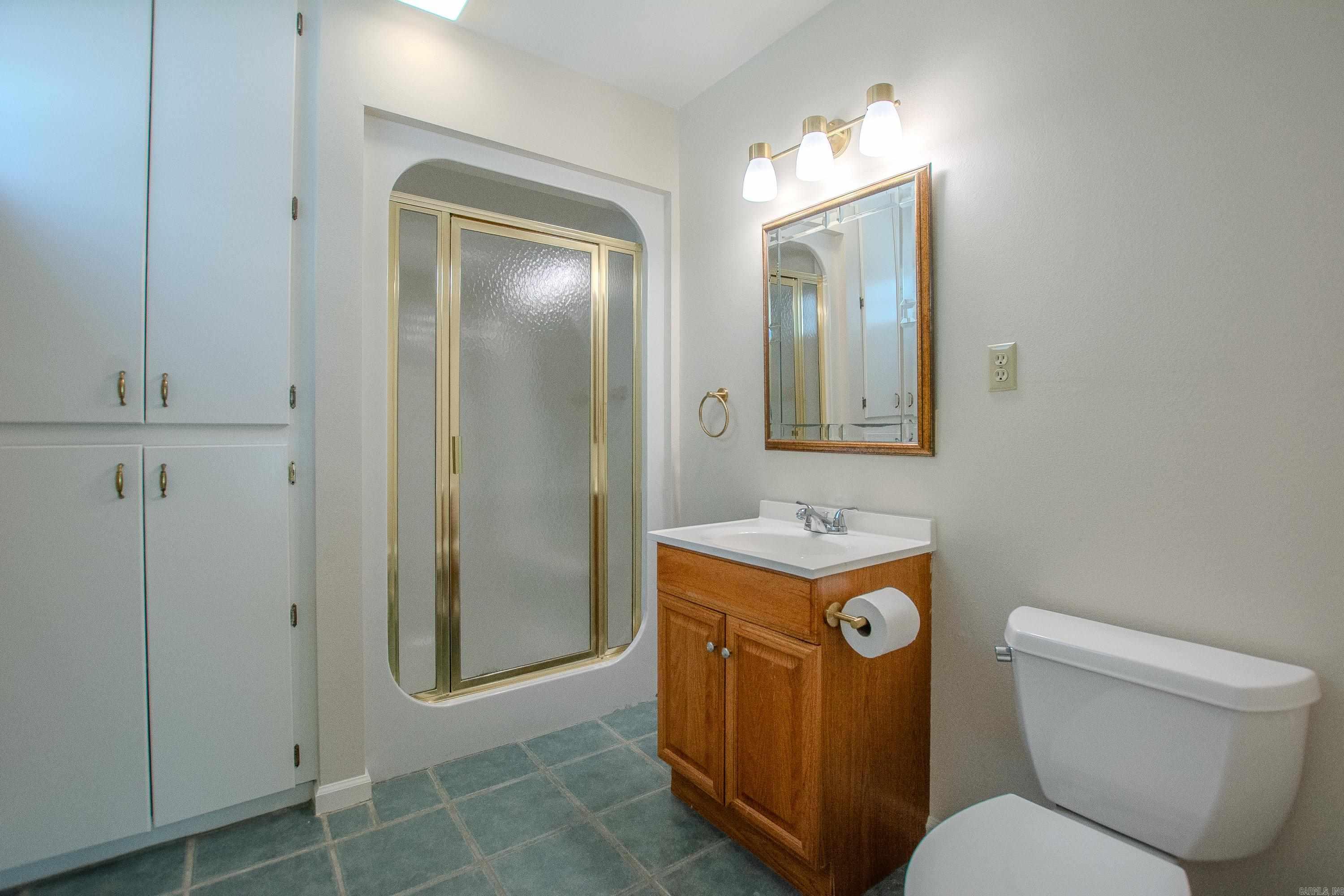 524 E North  Benton, AR
