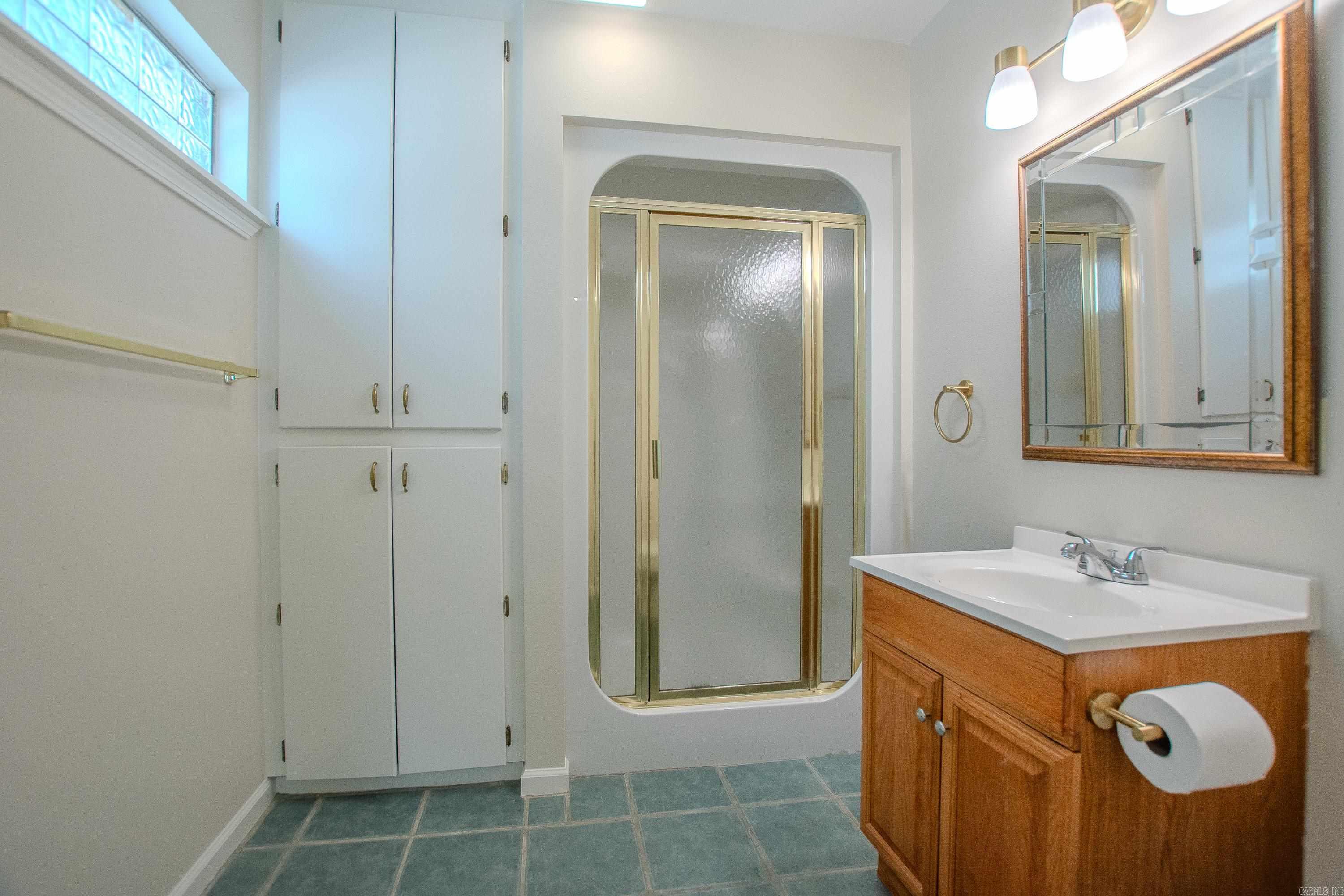 524 E North  Benton, AR