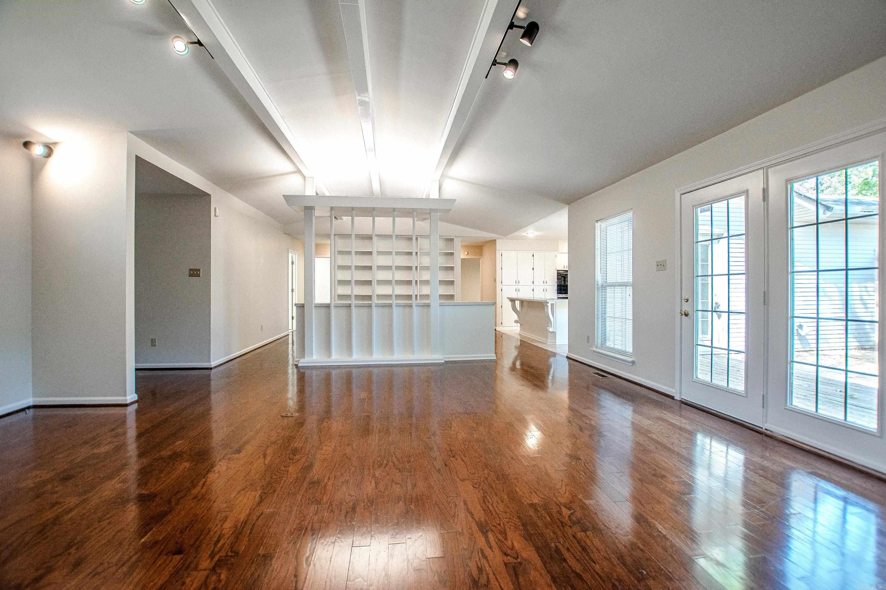 524 E North  Benton, AR