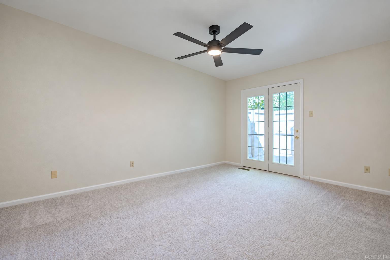 524 E North Street Benton, AR 72015