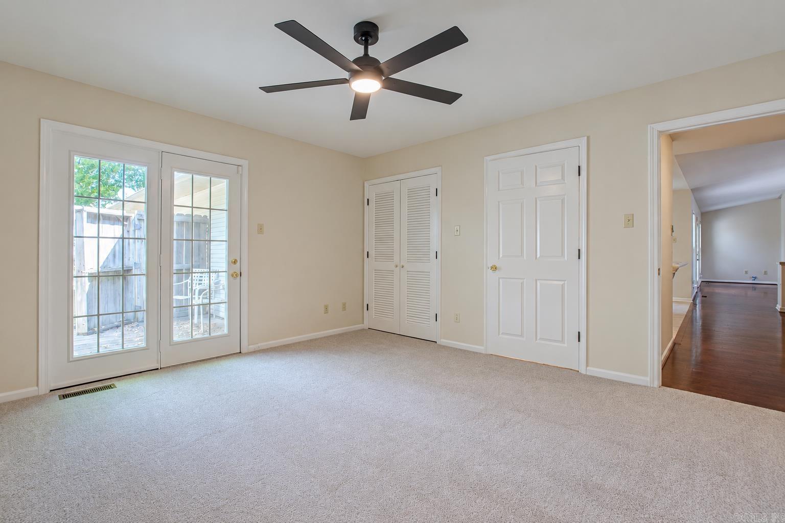524 E North  Benton, AR