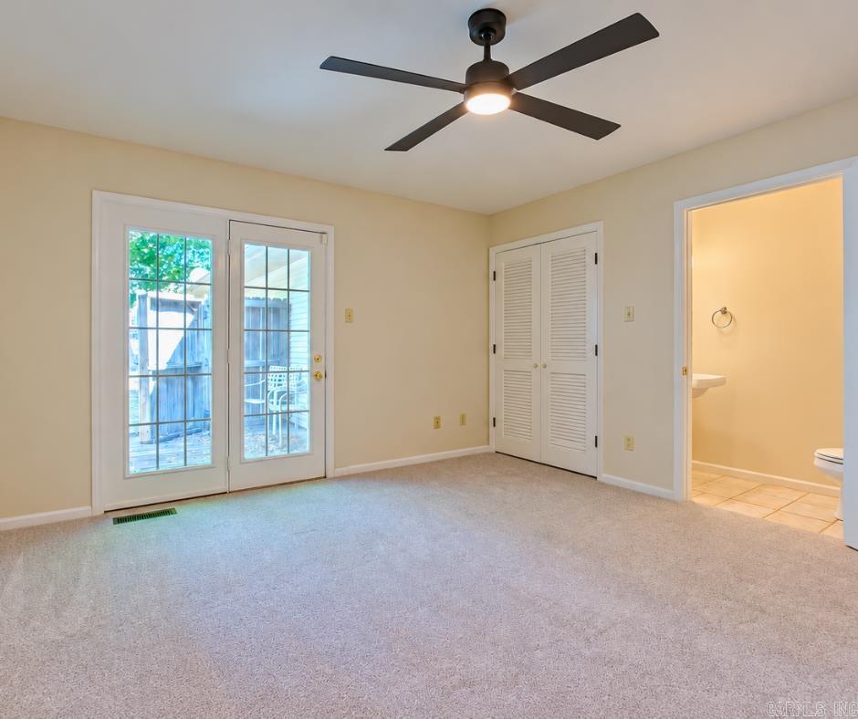 524 E North Street Benton, AR 72015