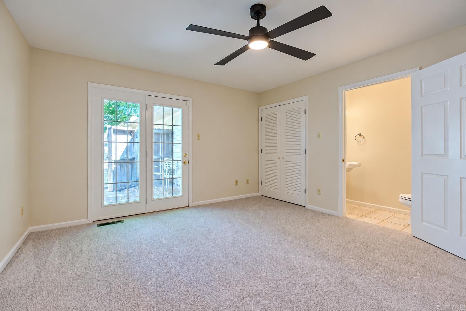 524 E North  Benton, AR