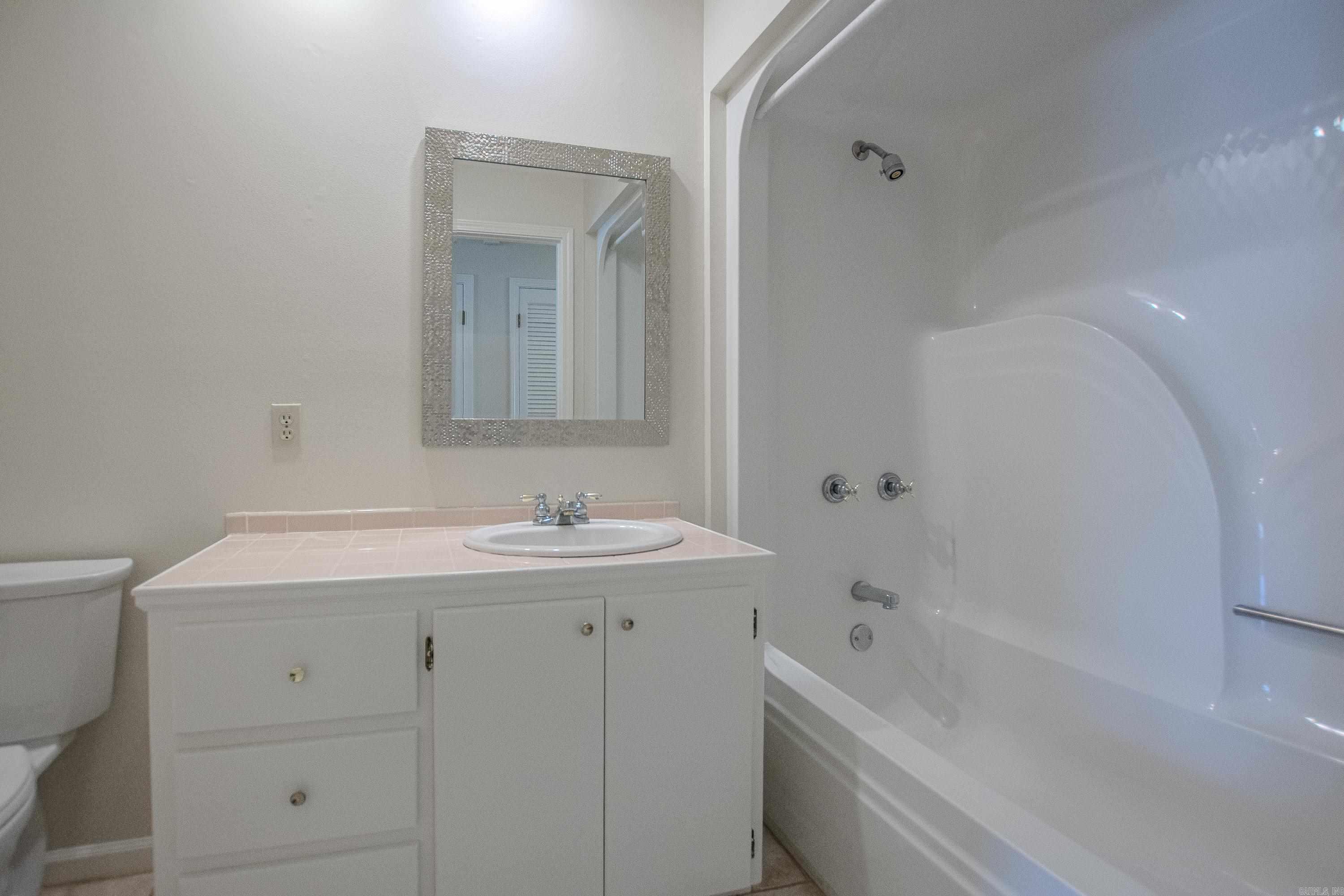 524 E North  Benton, AR