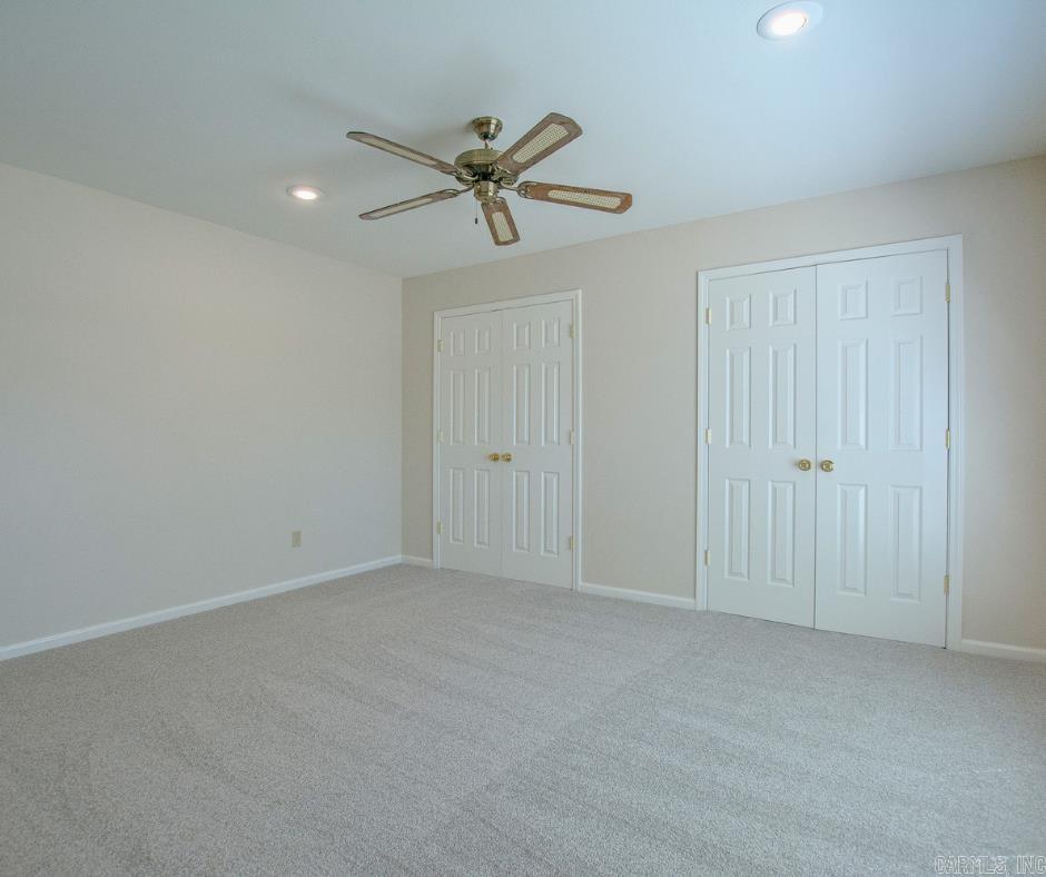 524 E North Street Benton, AR 72015