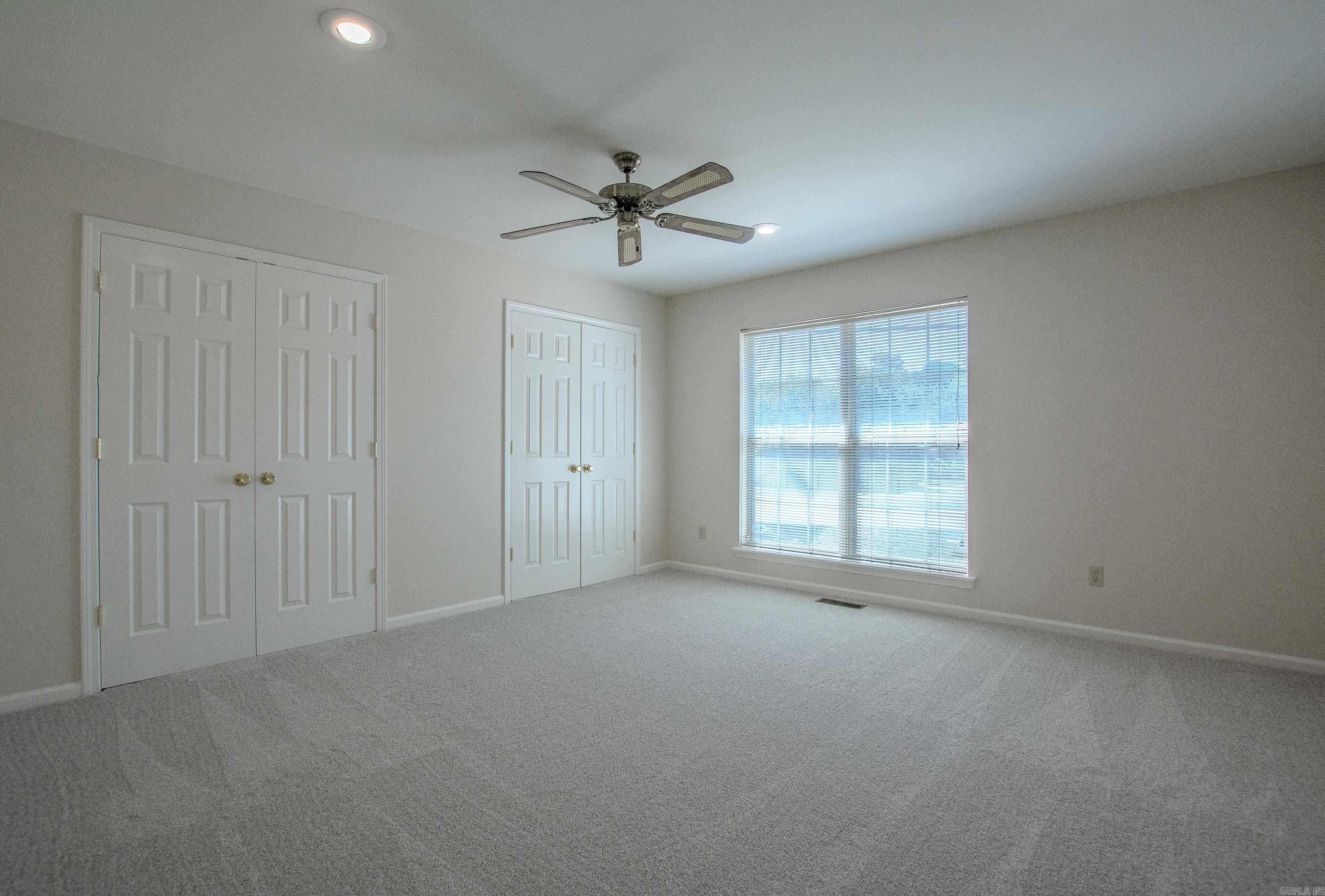 524 E North  Benton, AR