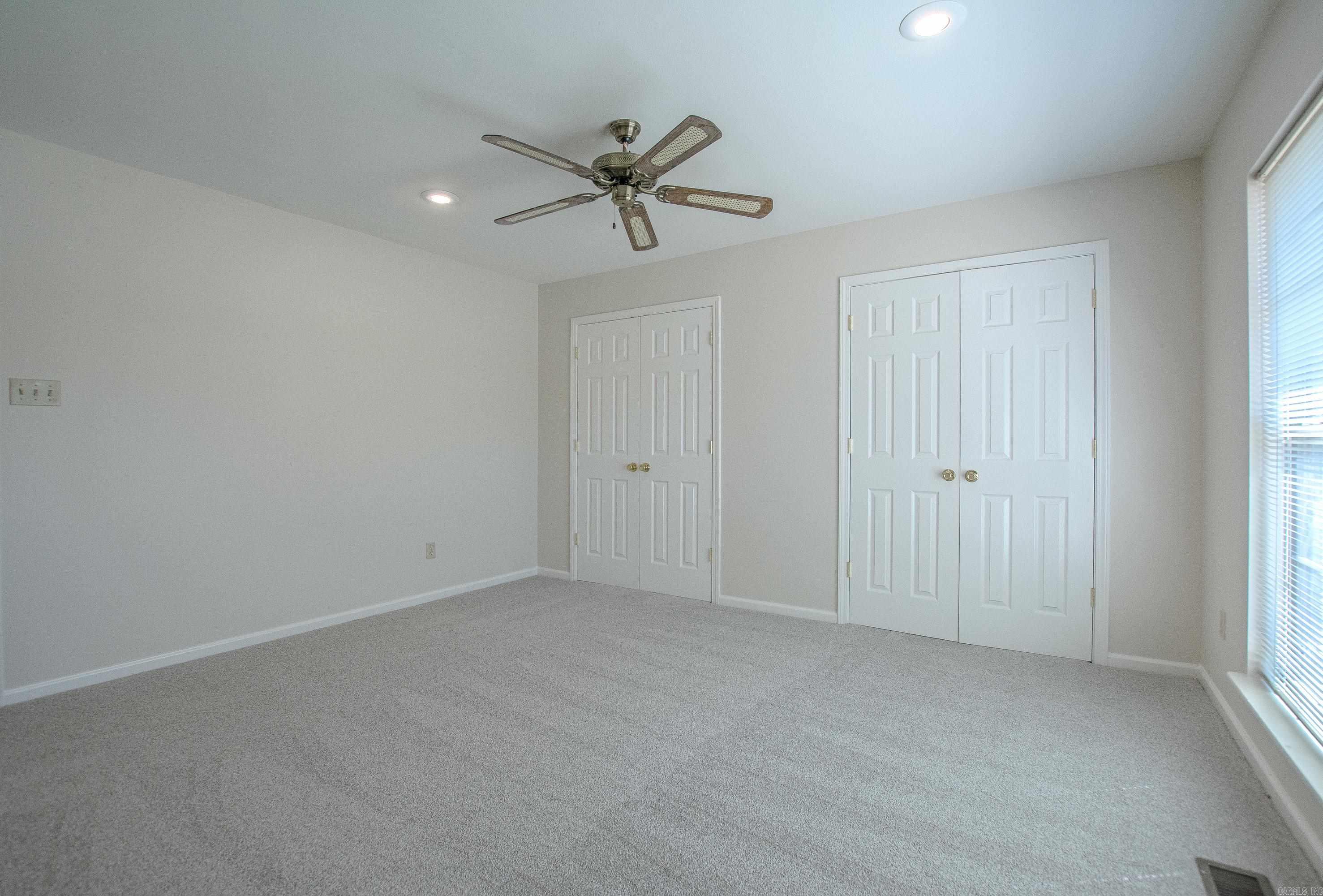 524 E North  Benton, AR