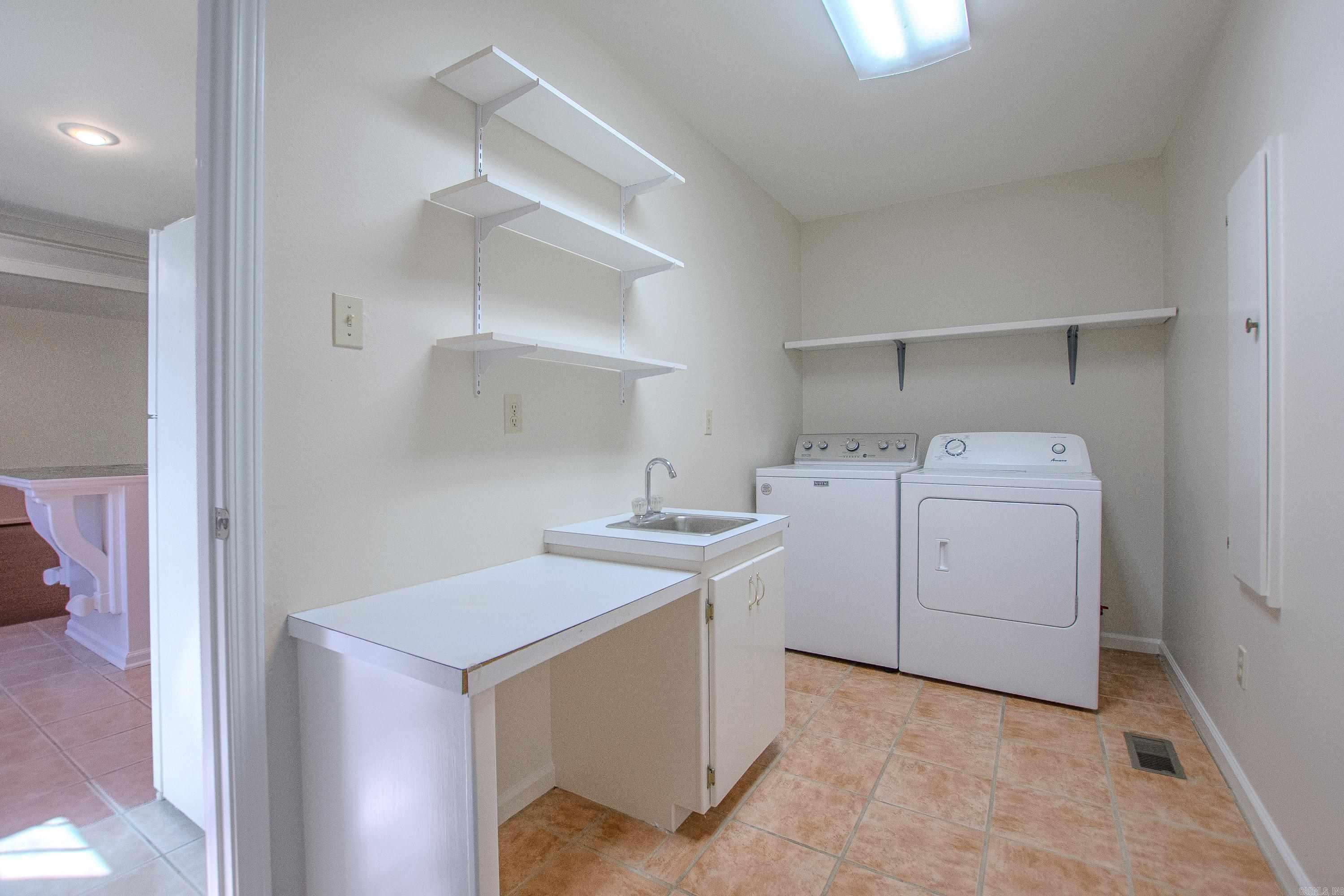 524 E North  Benton, AR