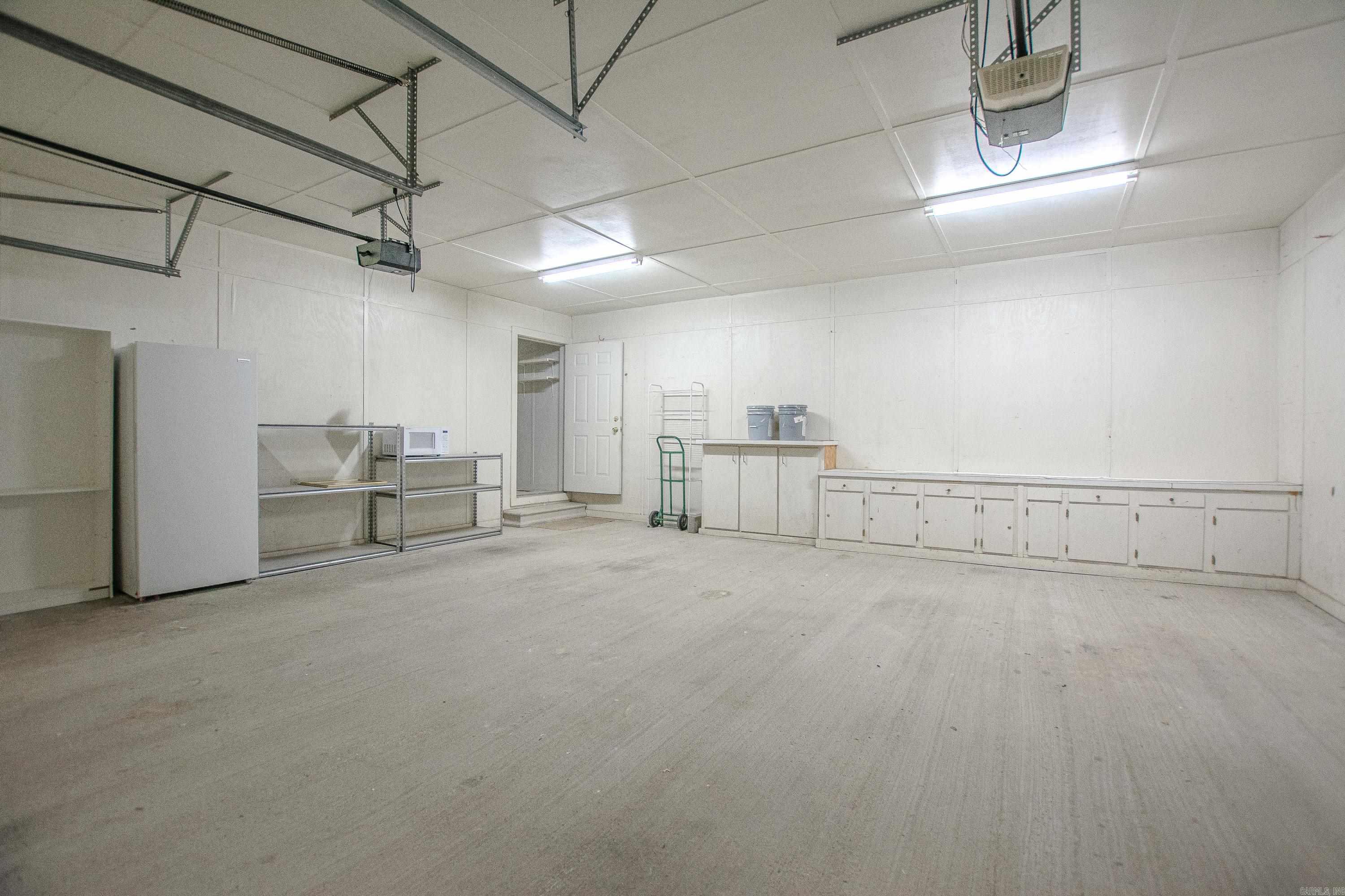 524 E North  Benton, AR