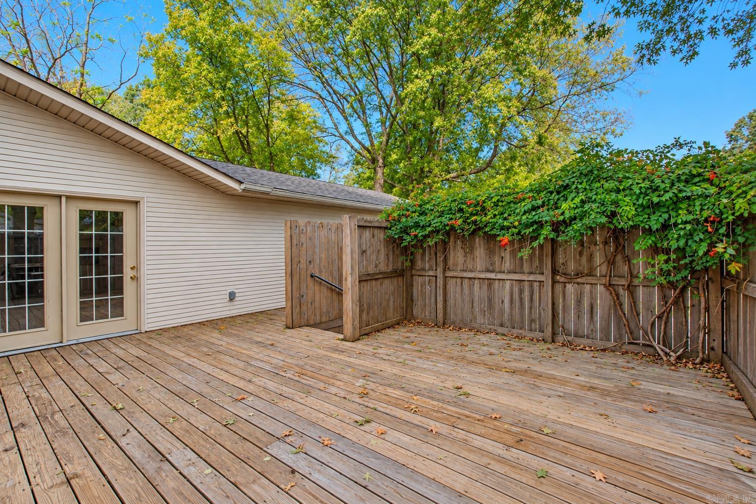 524 E North  Benton, AR