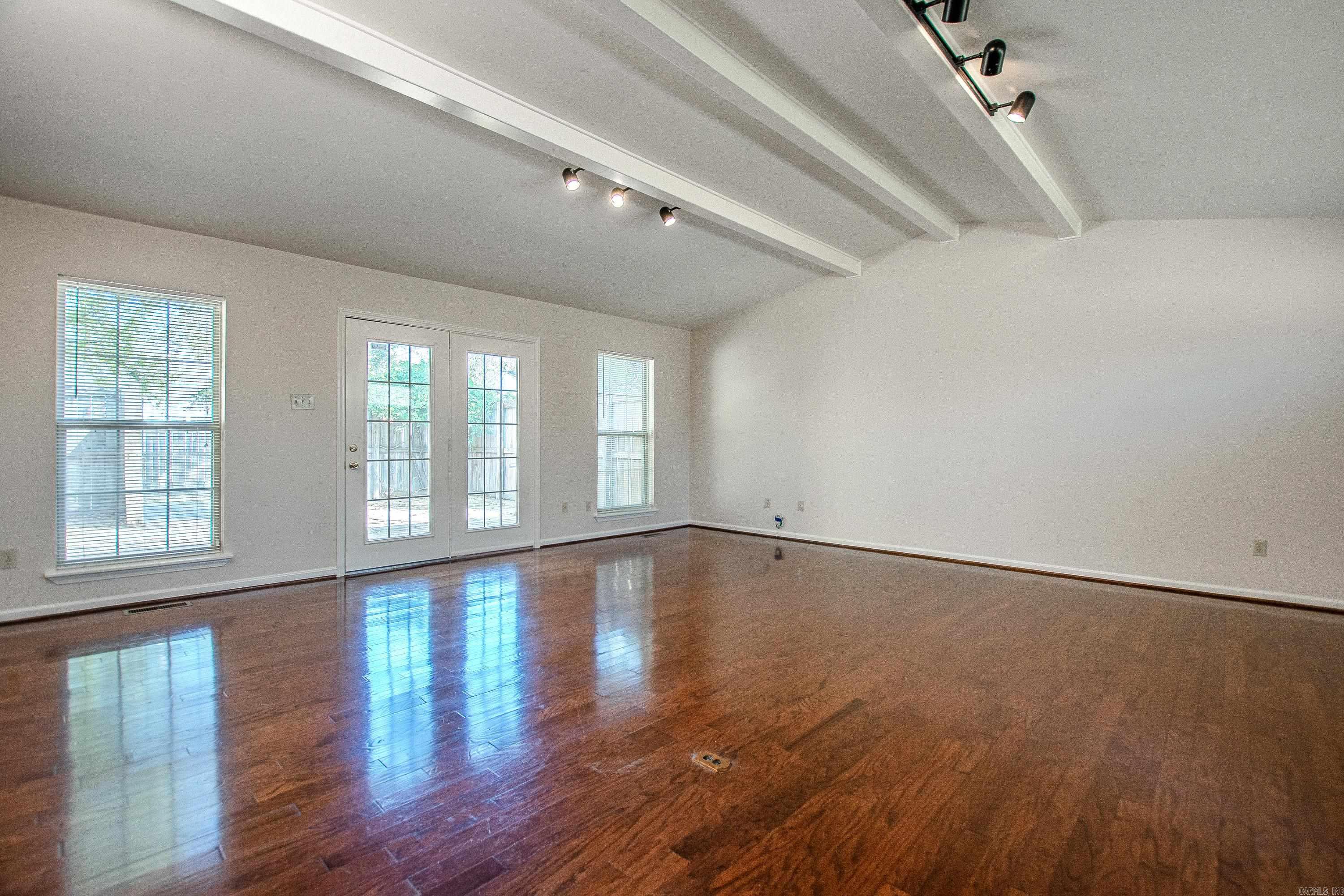 524 E North  Benton, AR