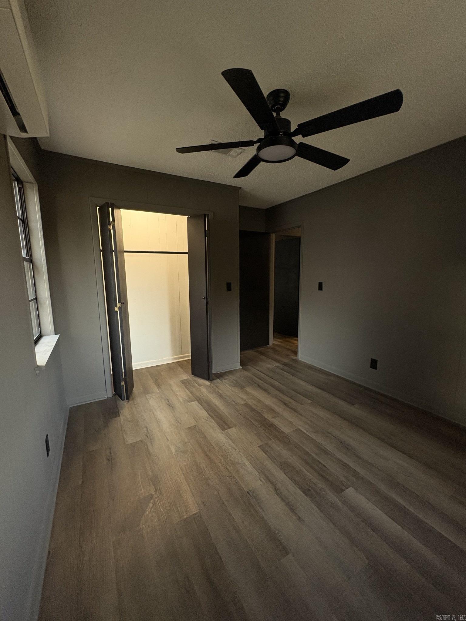 606 S Vine  Stuttgart, AR