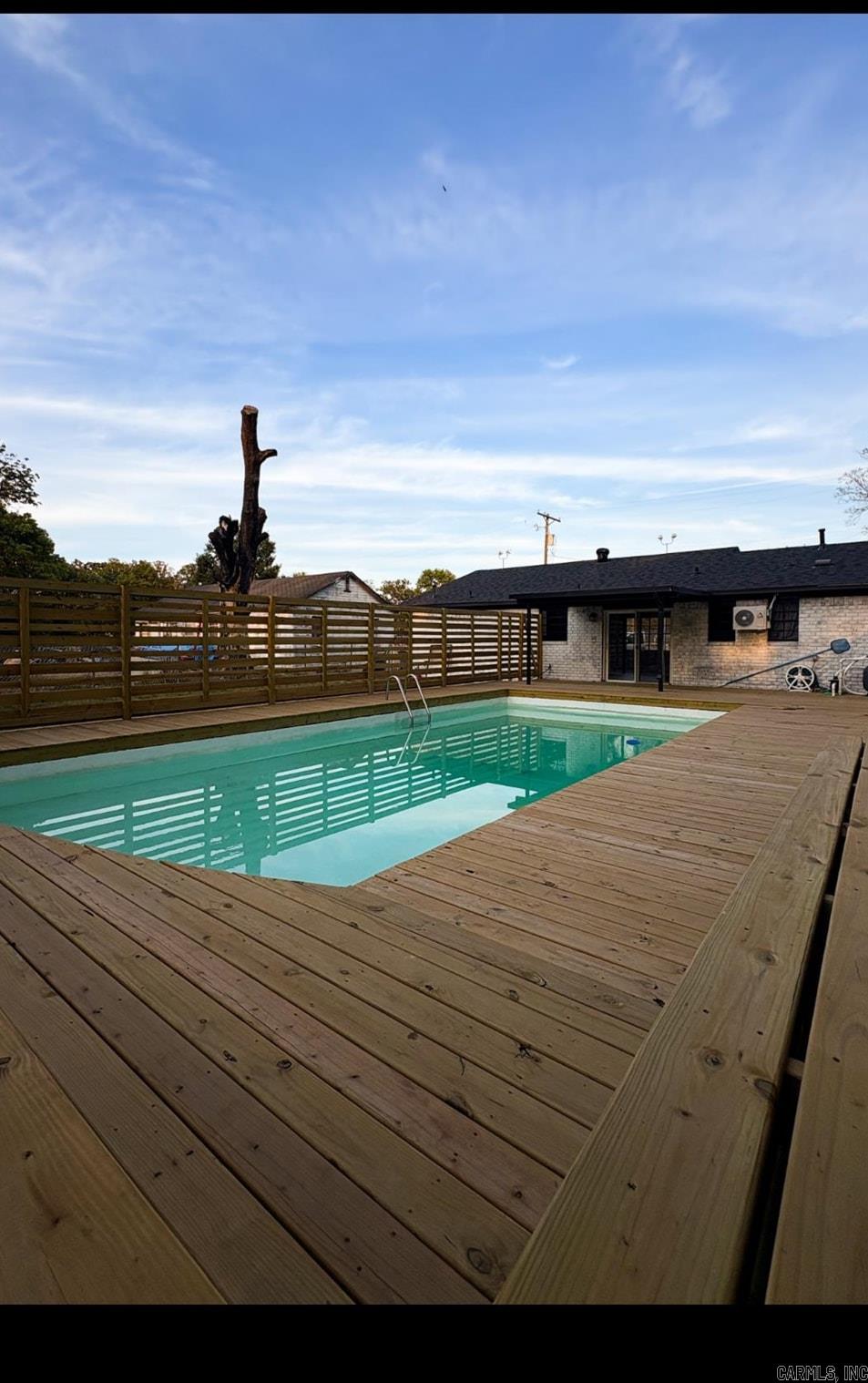 606 S Vine  Stuttgart, AR