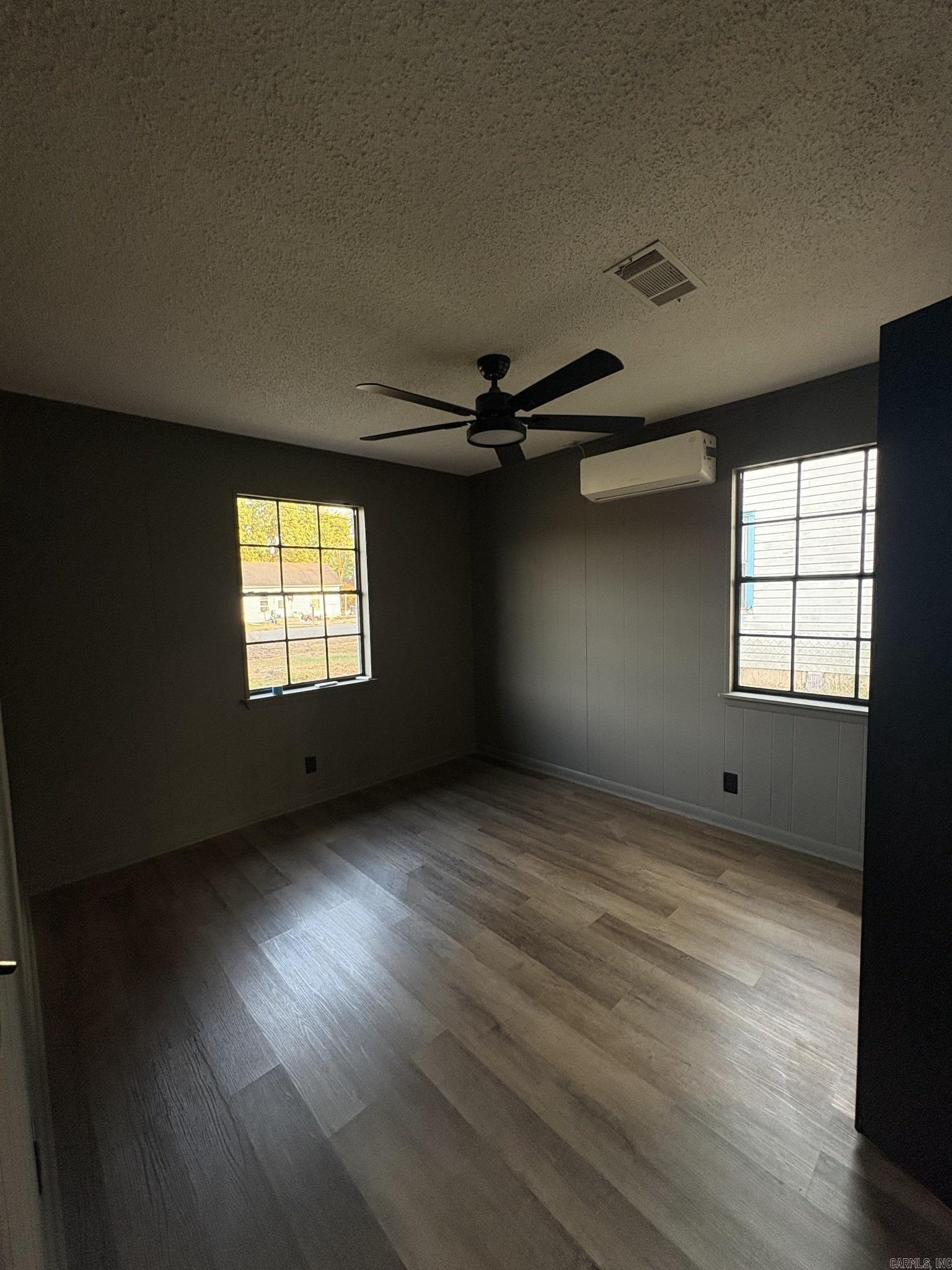 606 S Vine  Stuttgart, AR