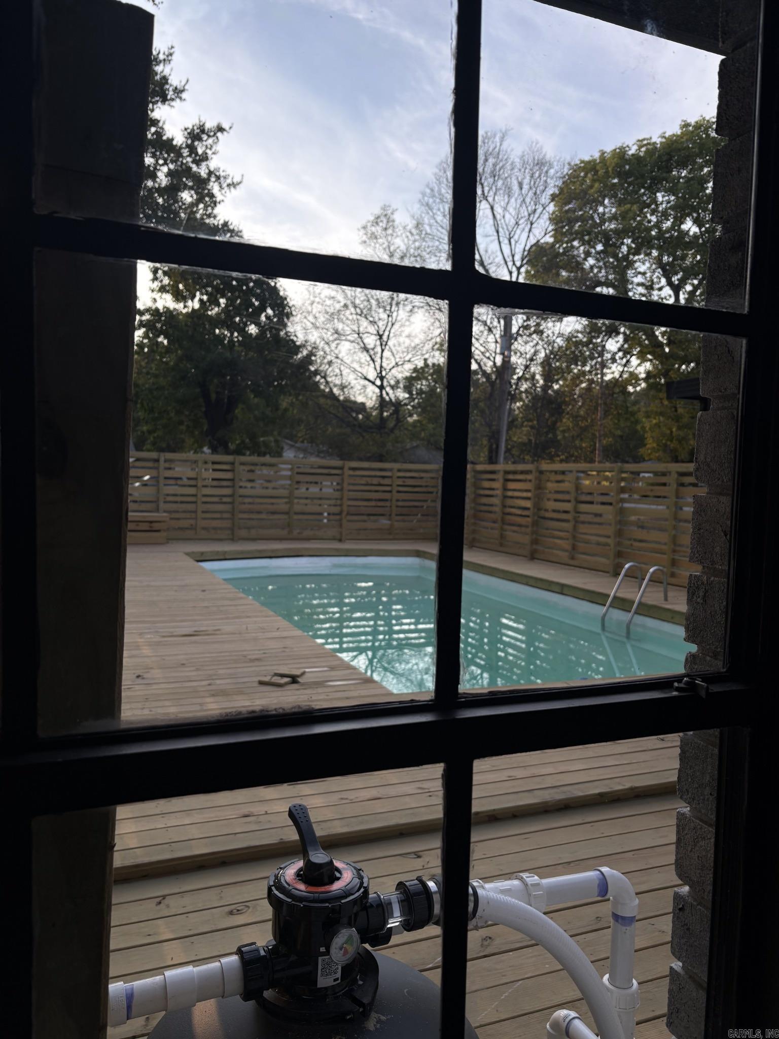 606 S Vine  Stuttgart, AR